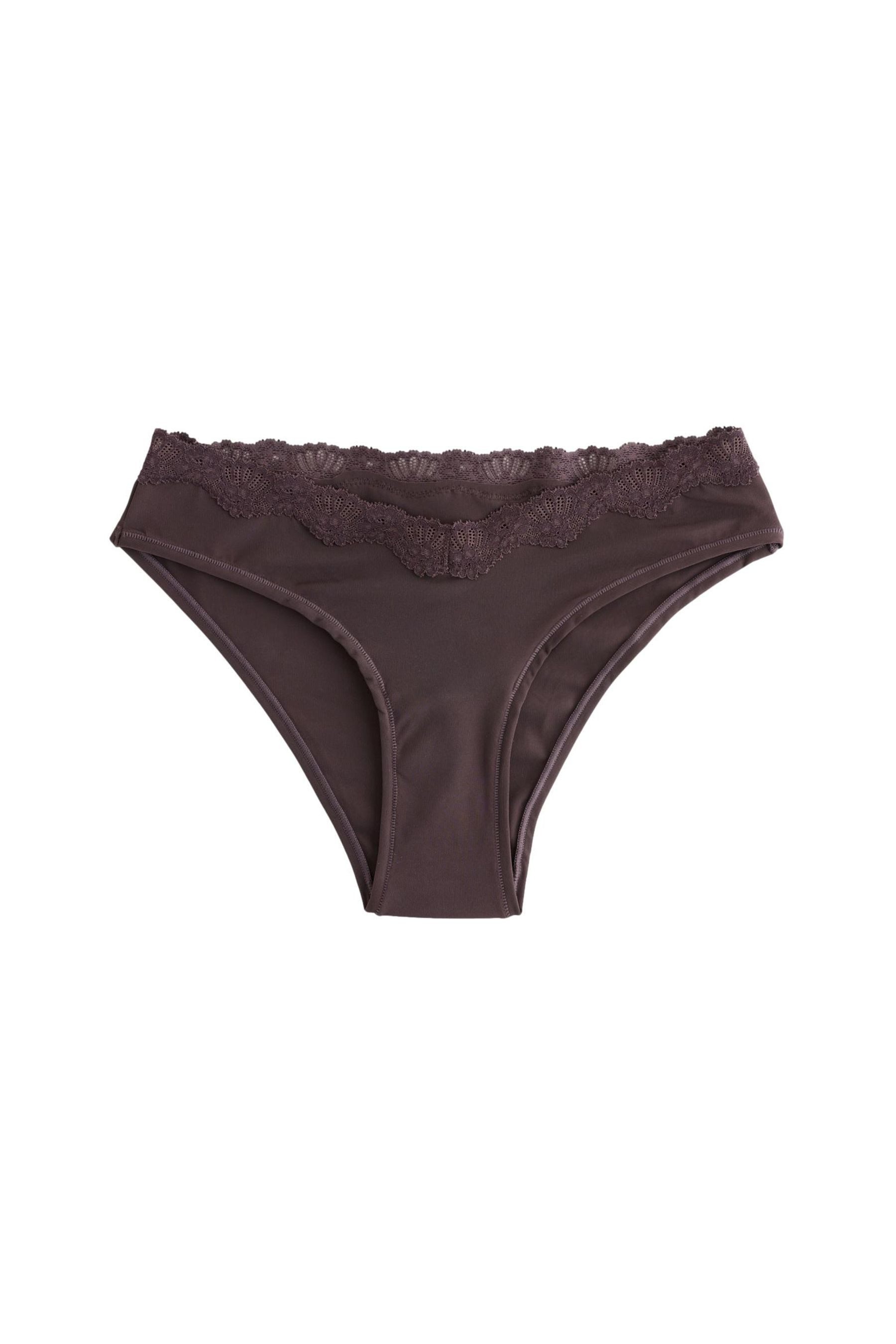Slip N. Premium Ultimate Comfort Slip