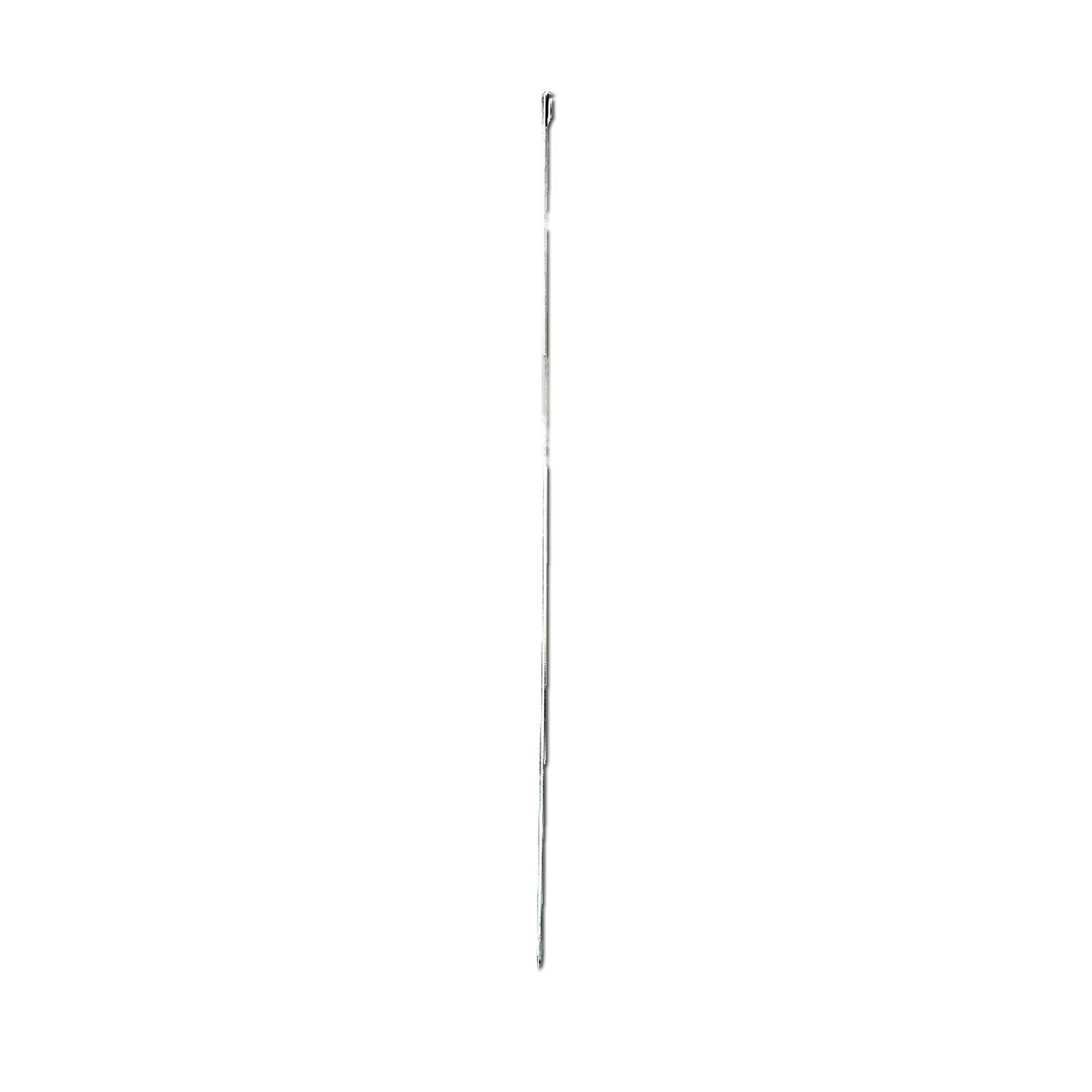 Kunstköder
