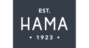 Hama est. 1923