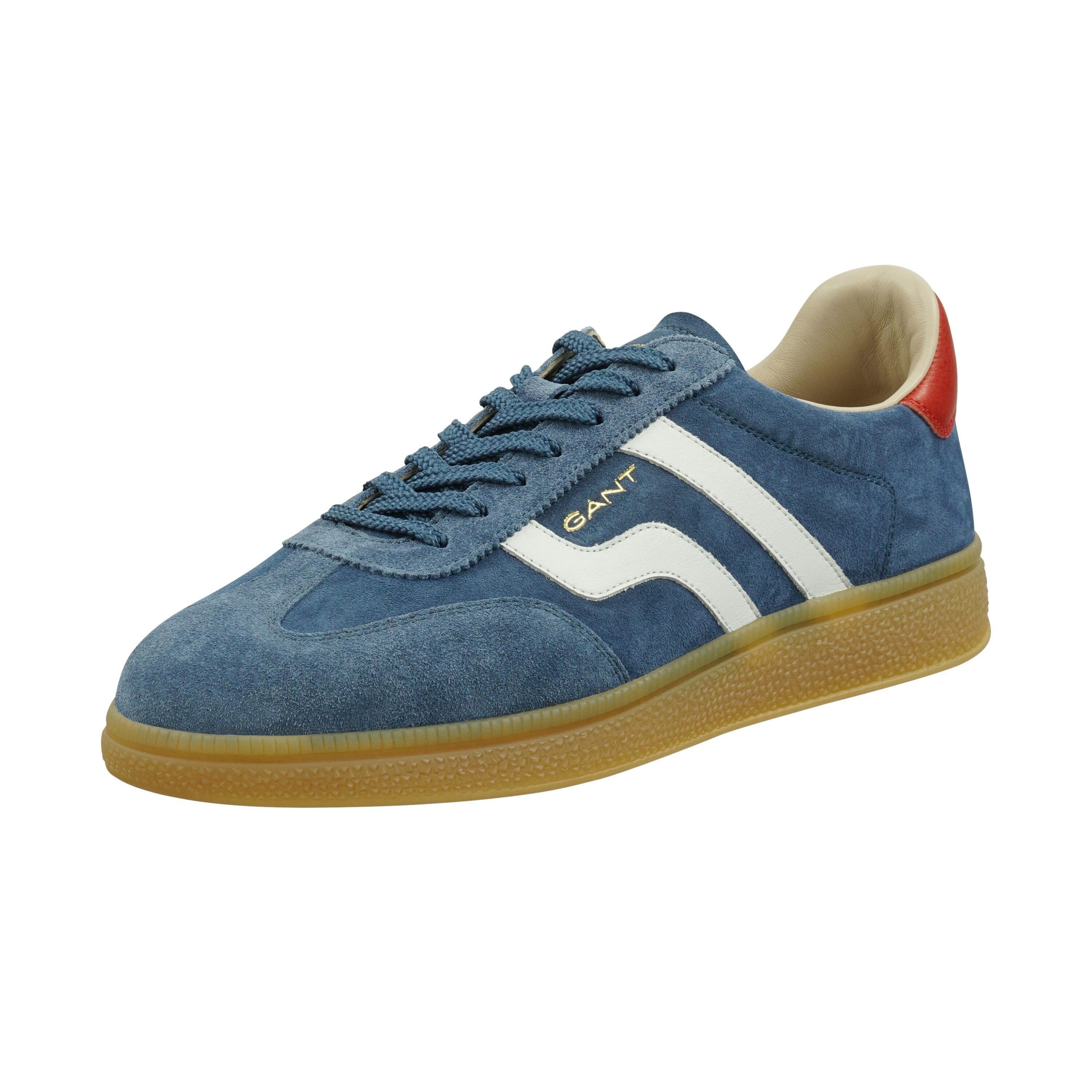 CUZMO Sneaker