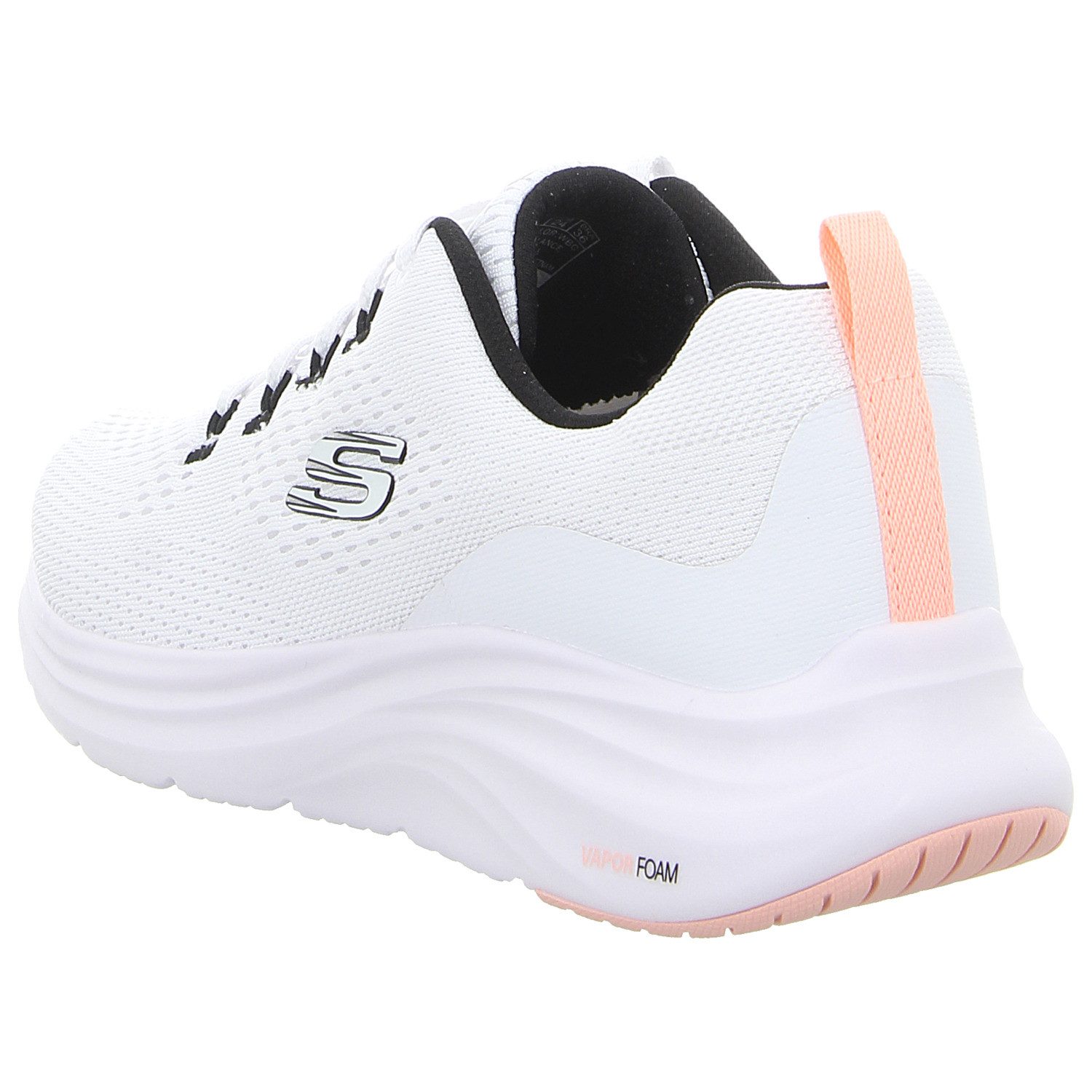 Skechers Vapor Foam-Fresh Tre Sneaker maschinenwaschbar