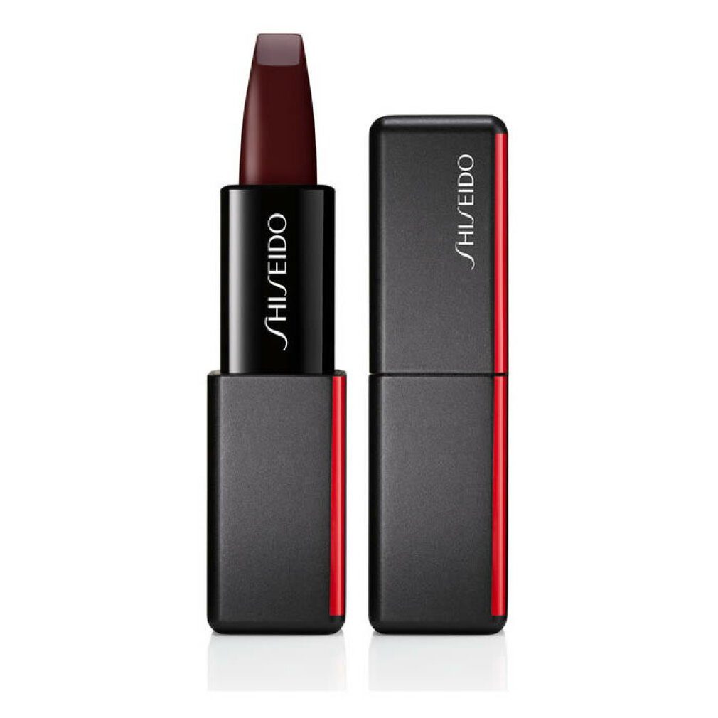 Lippenstift ModernMatte Powder Lipstick 524 Dark Fantasy