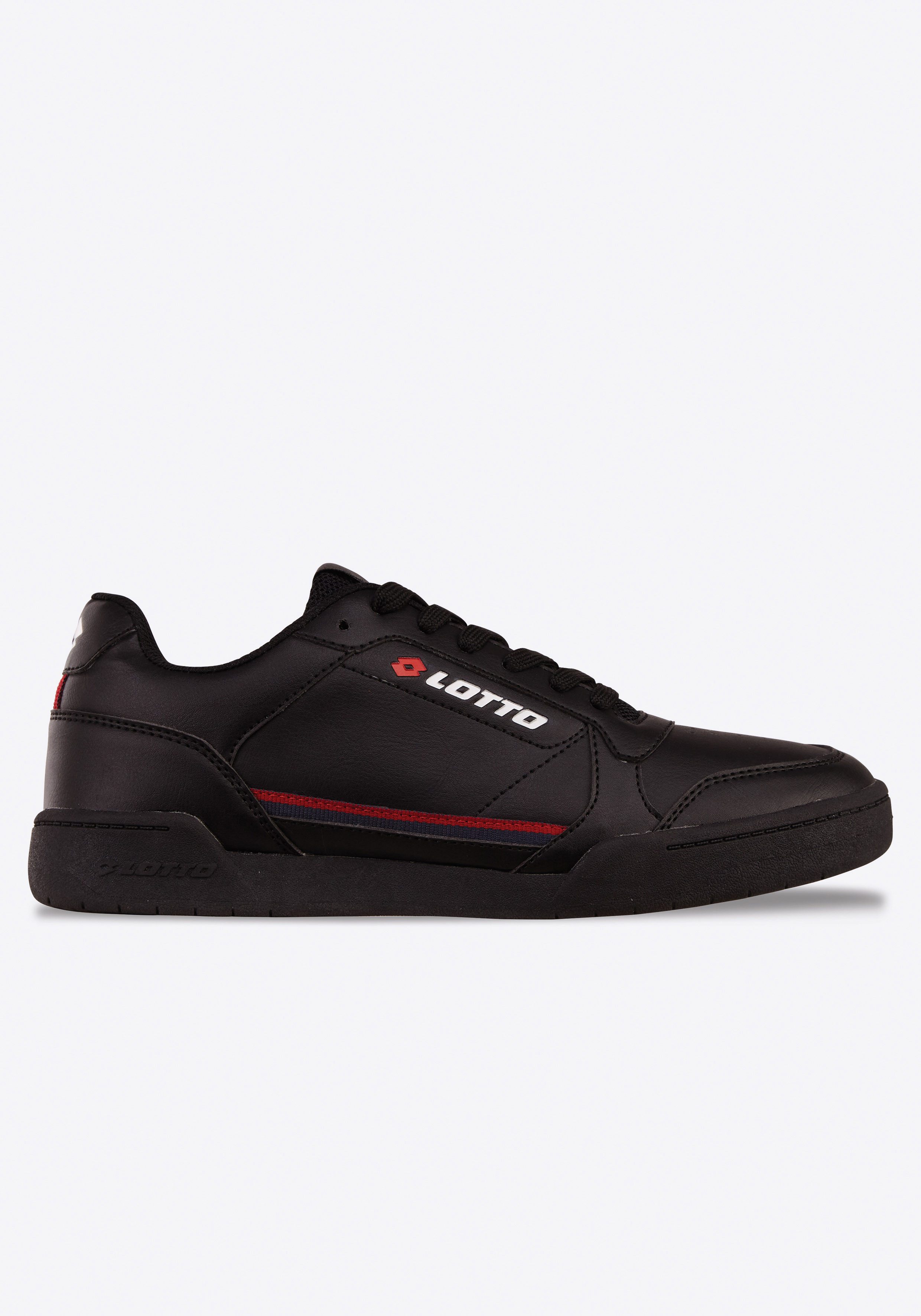 Lotto Sneaker - besonders vielseitig zu günstig online kaufen