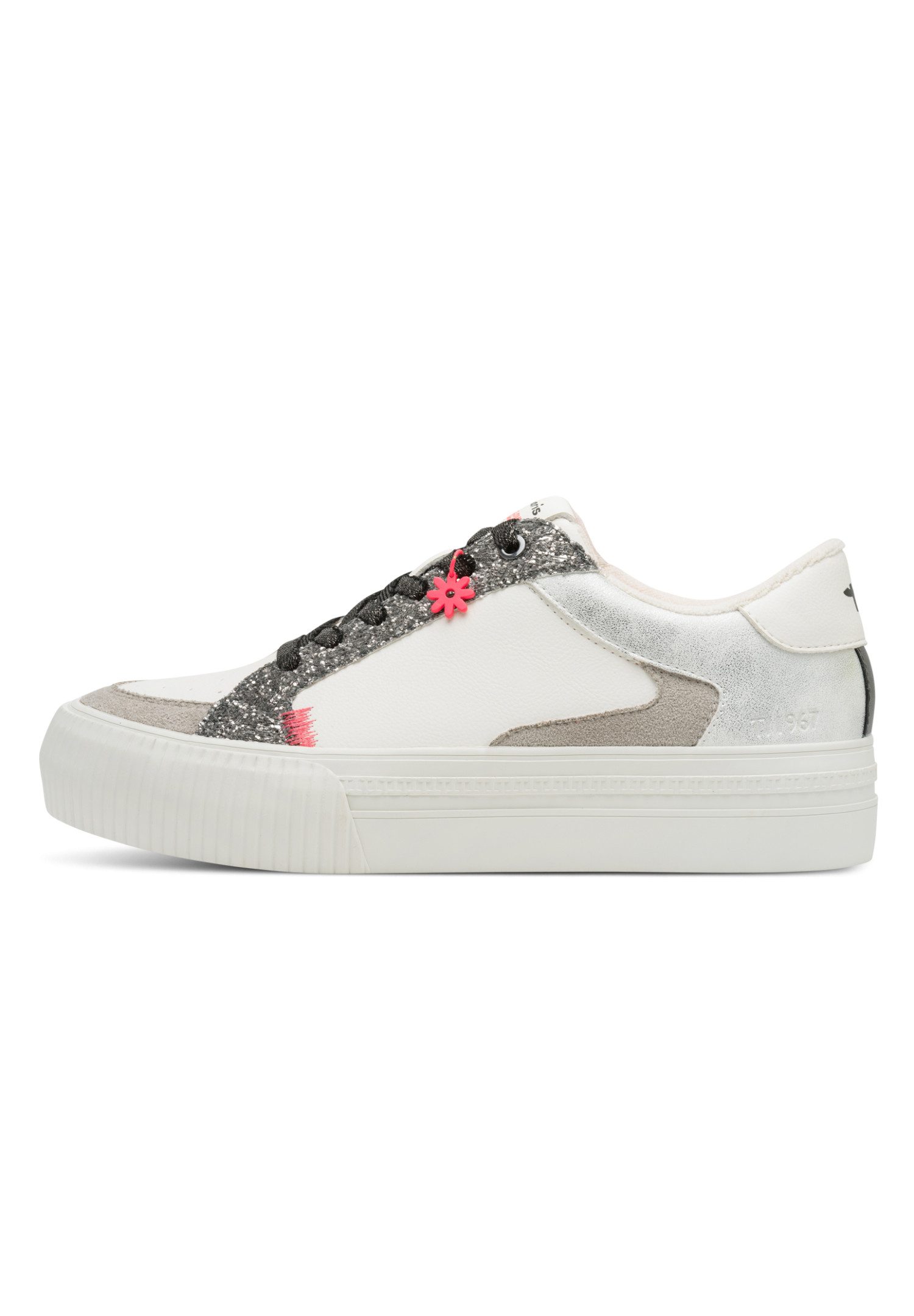 Tamaris 1-23789-46 Sneaker