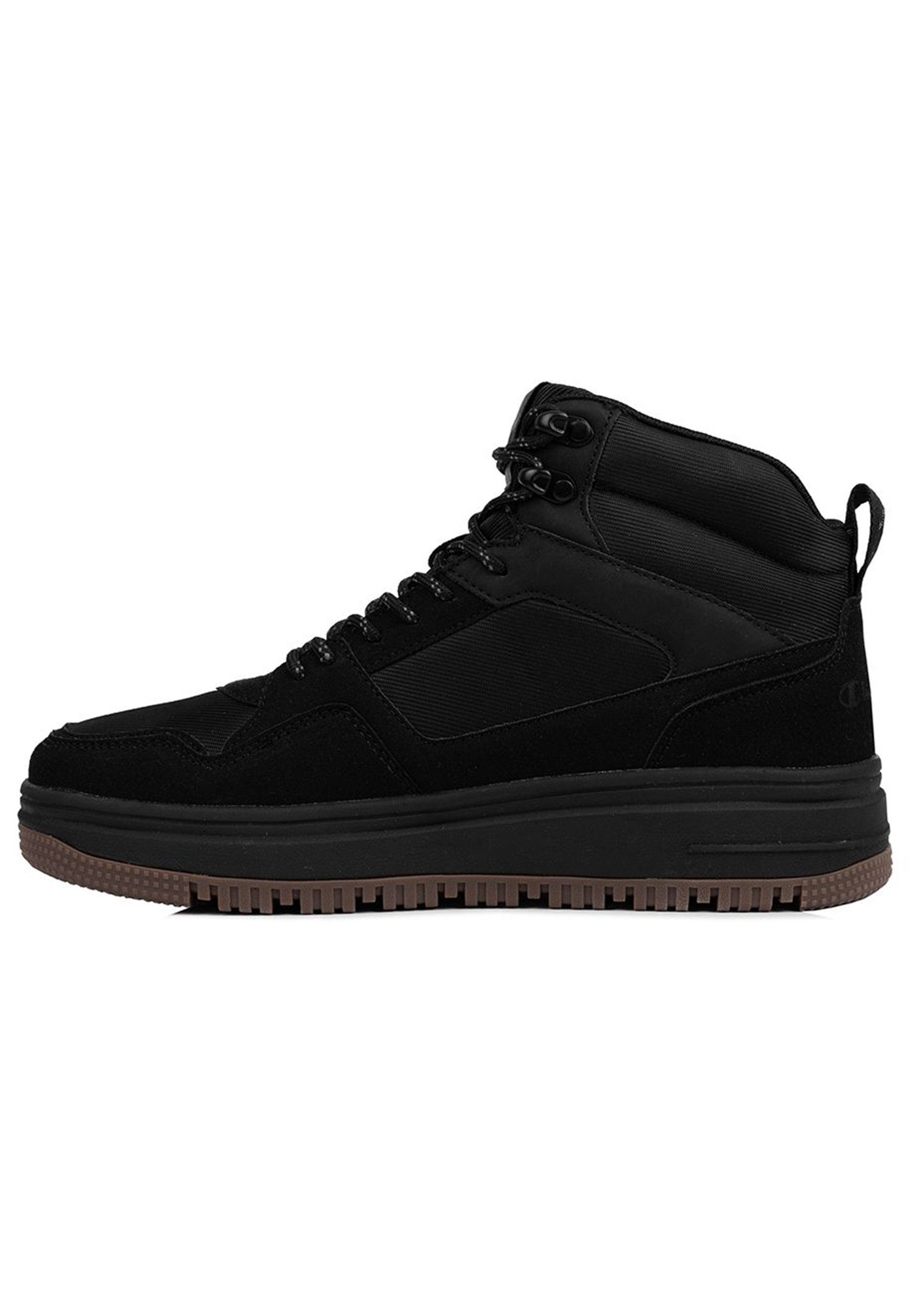 Champion RD18 MID UTILITY WP Sneakerboots günstig online kaufen