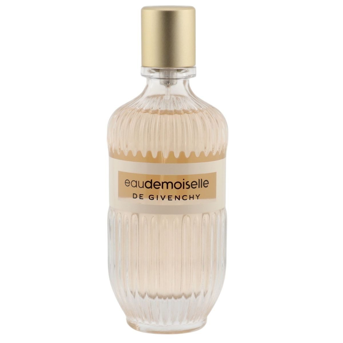 GIVENCHY Eau de Toilette Givenchy Eaudemoiselle Eau de Toilette Spray 100 ml