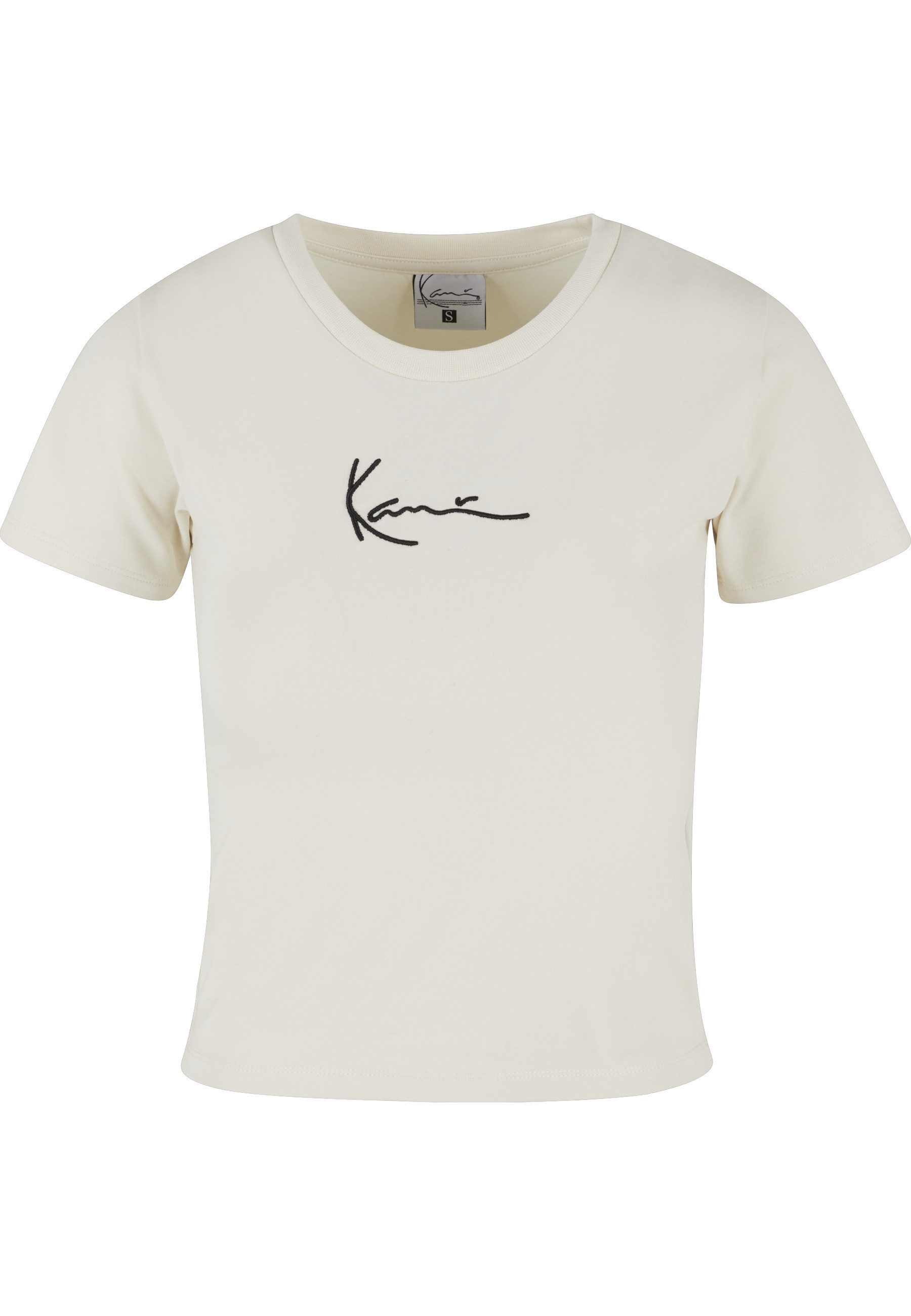T-Shirt Karl Kani Damen