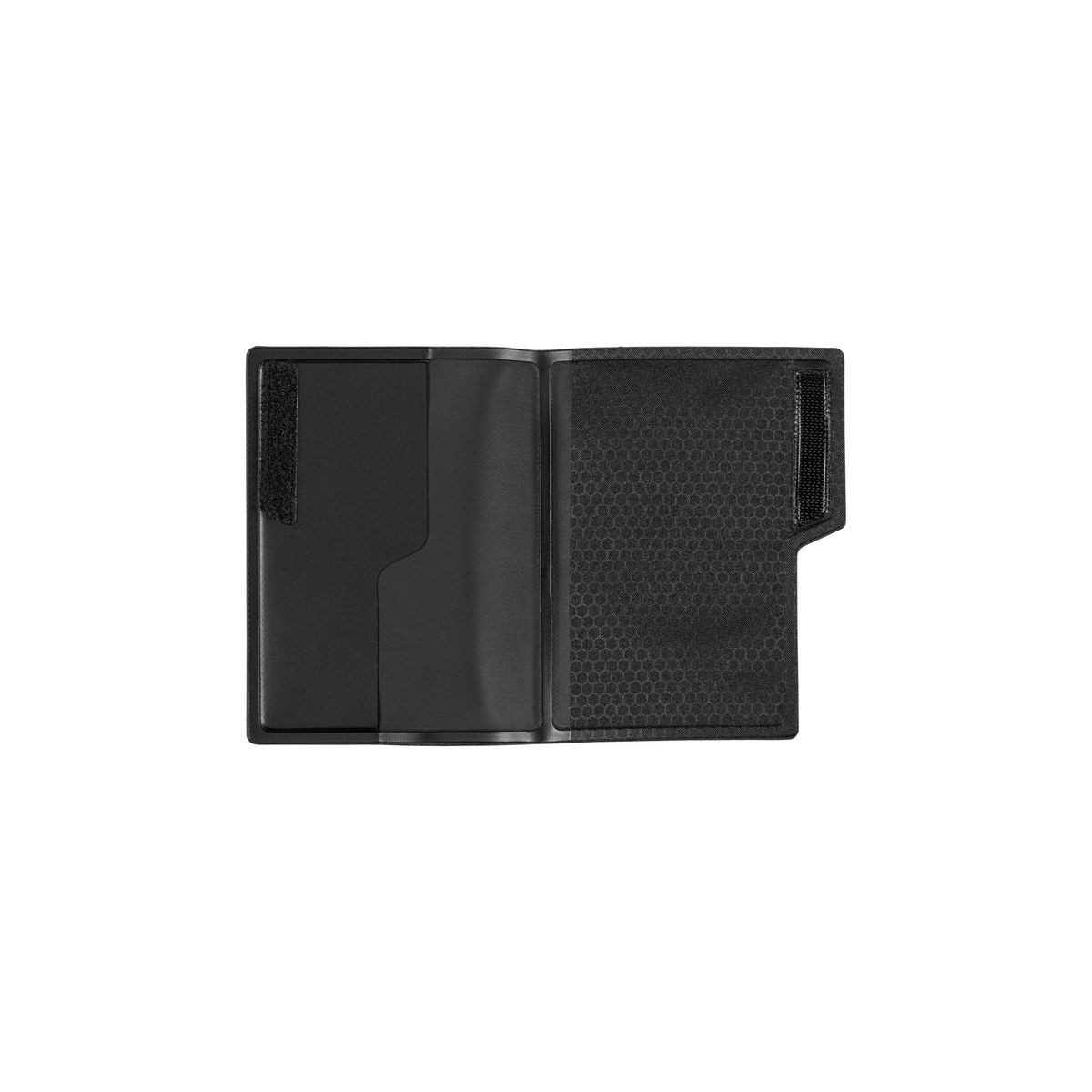 Mammut Rucksack MAMMUT Smart Wallet Ultralight