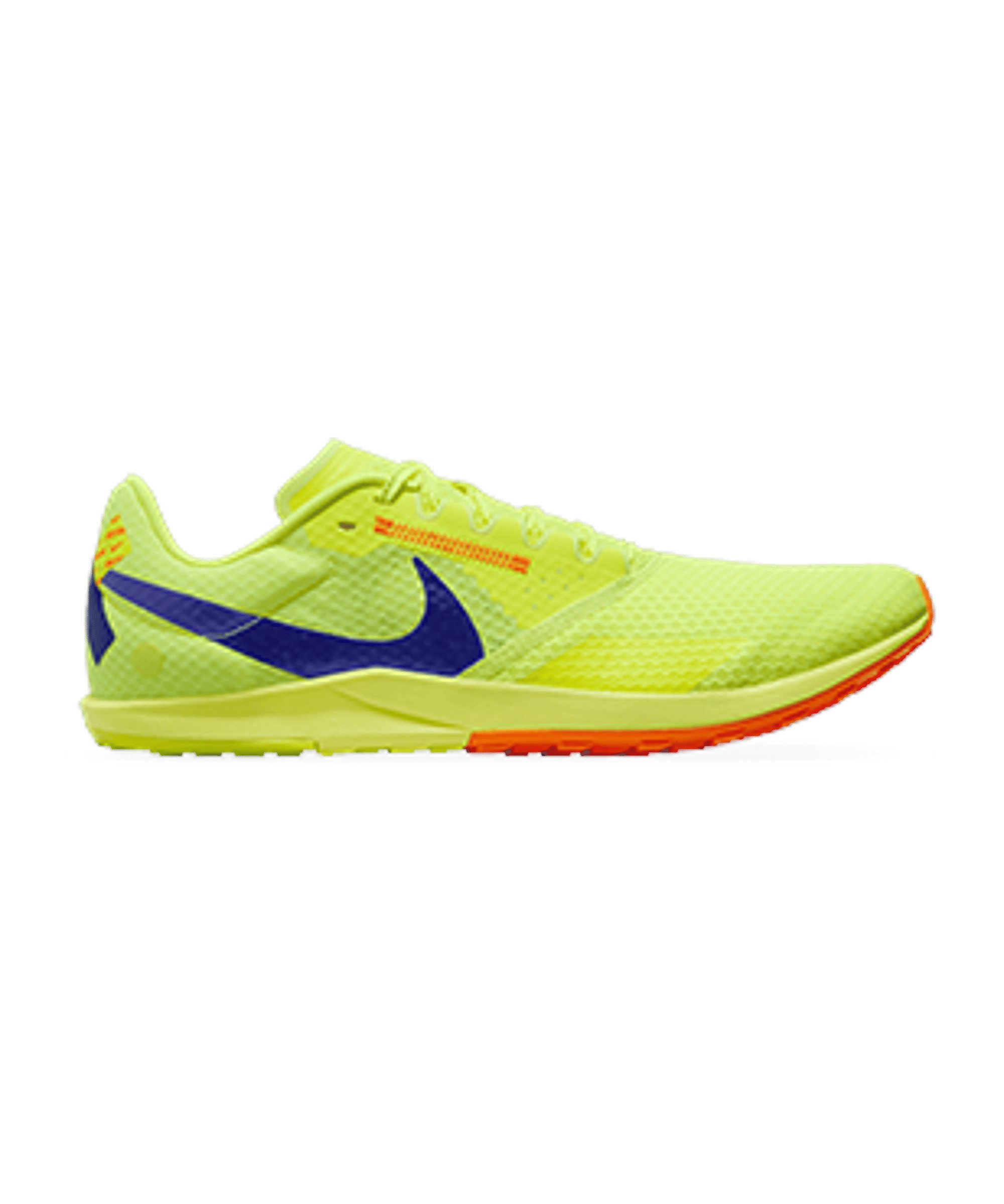 Nike Nike Performance Rival Waffle 6 Laufschuh Herren Laufschuh