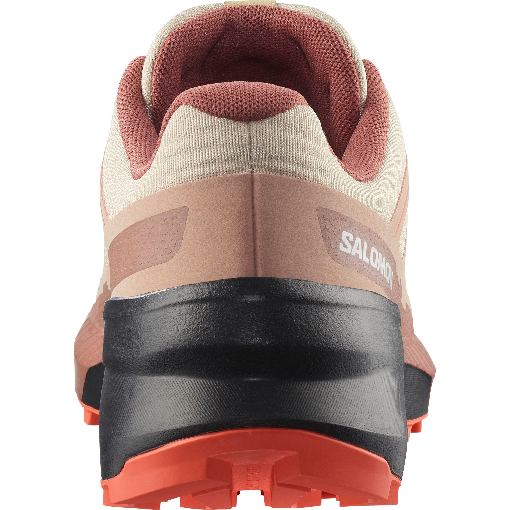 Salomon SPEEDCROSS PEAK W Trailrunningschuh wasserdicht