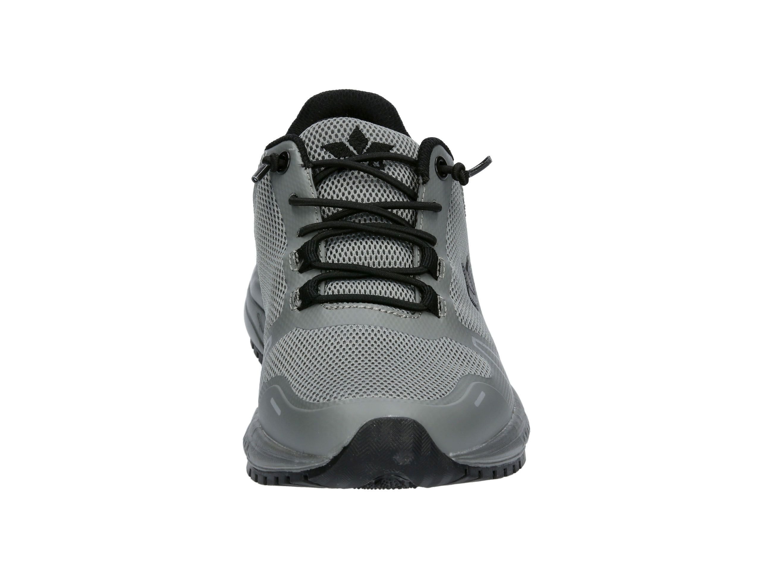 Lico Freizeitschuh Basildon Sneaker