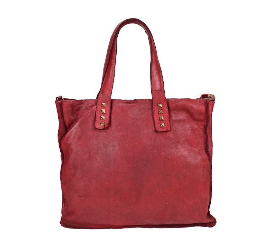 Handtasche Pluto Designer Beutel Umhängetasche Damen