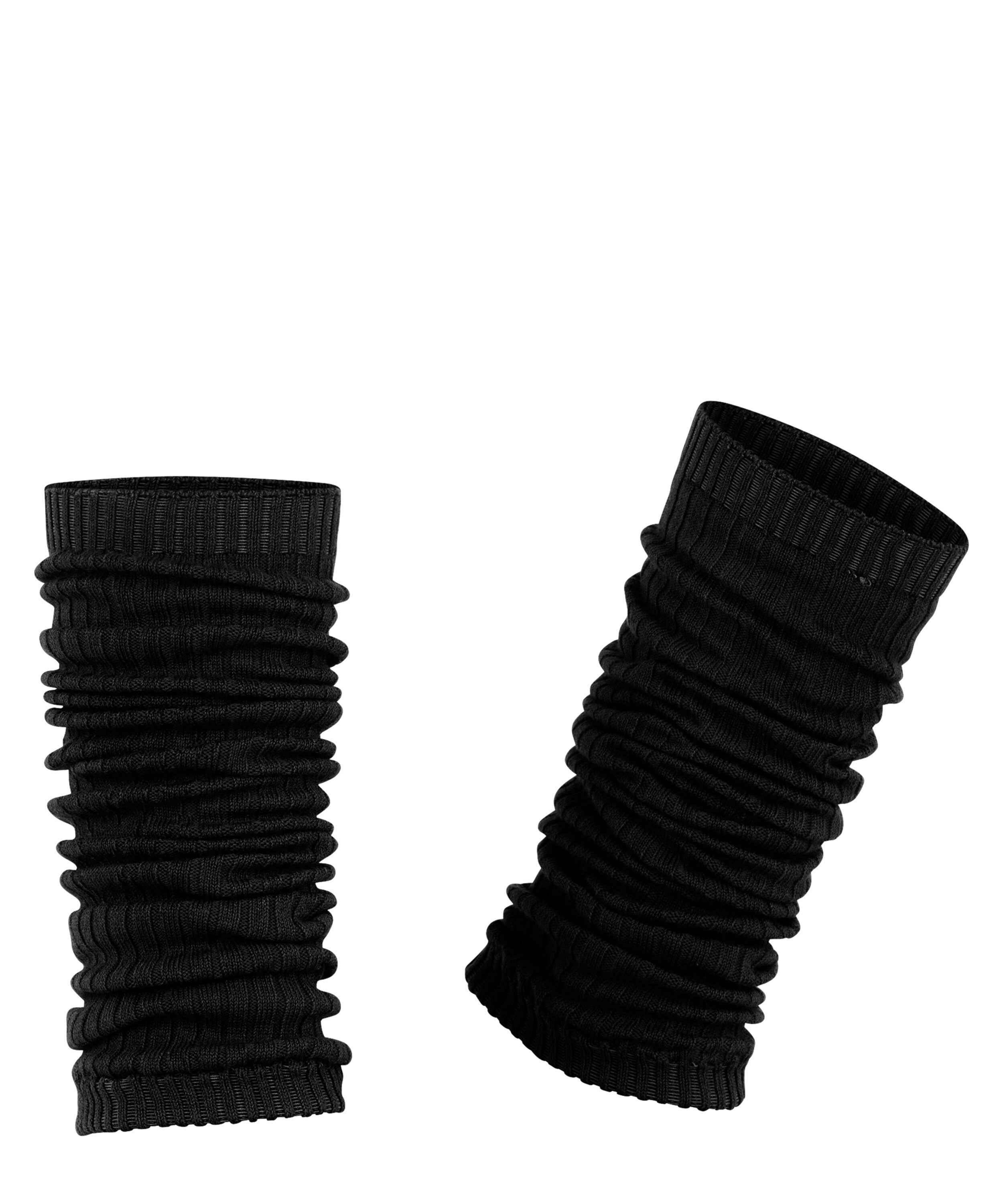 FALKE Beinstulpen Cross Knit (1, 1-St) günstig online kaufen