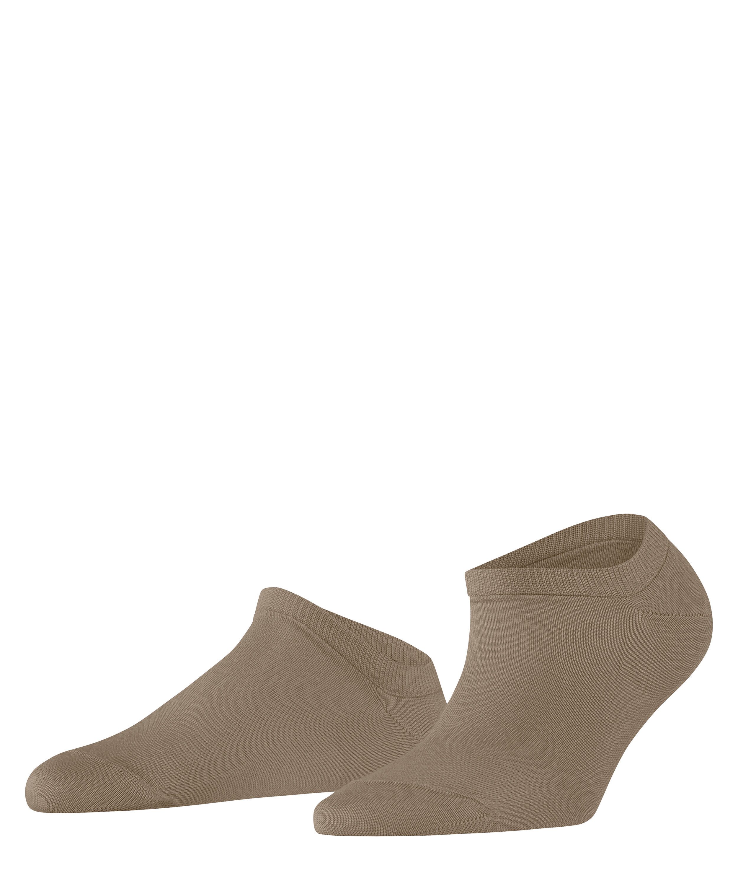 Sneakersocken Active Breeze Sneakersocken