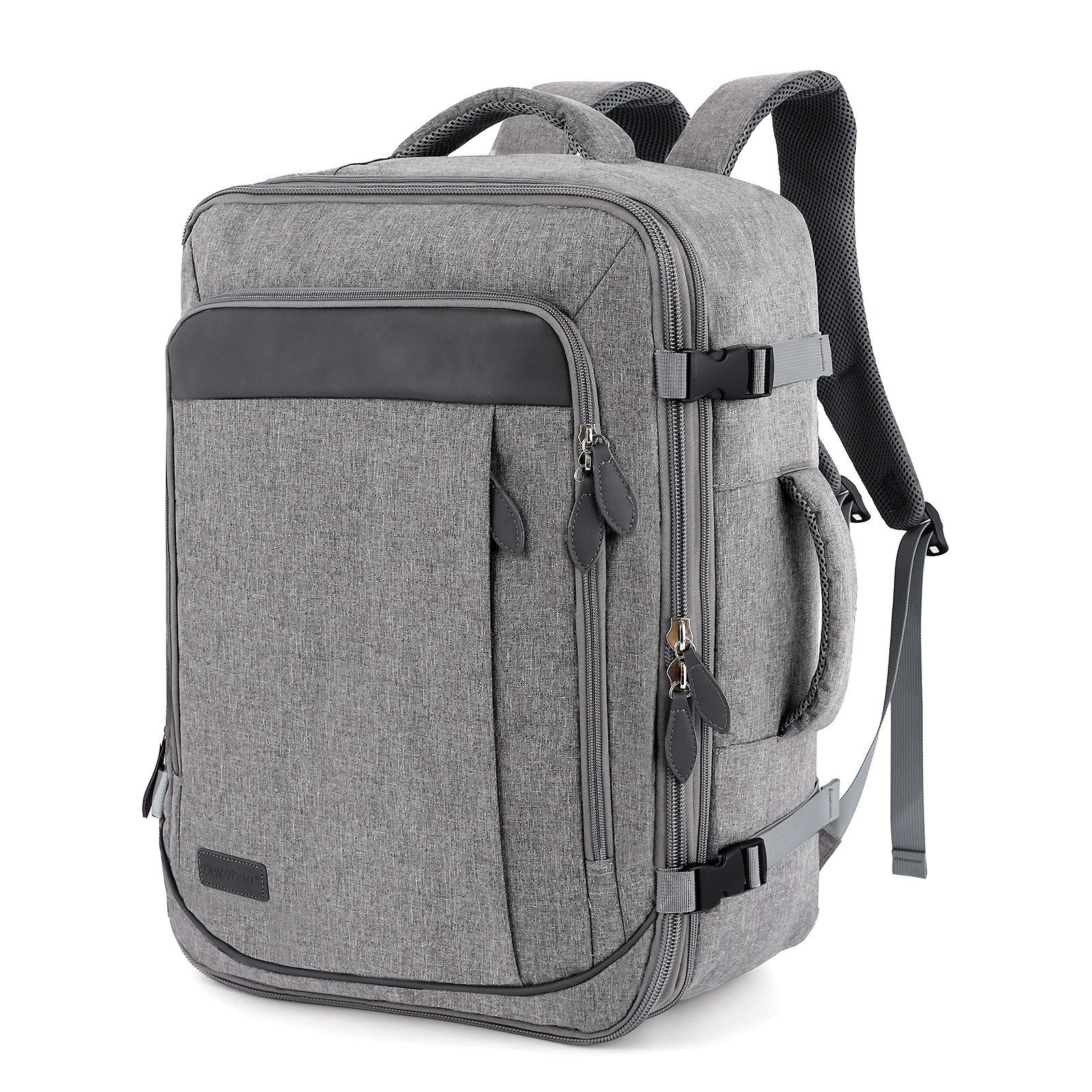 TAN.TOMI Reiserucksack Handgepäck 51*37*18 CM Reiserucksack Rucksack Männer günstig online kaufen