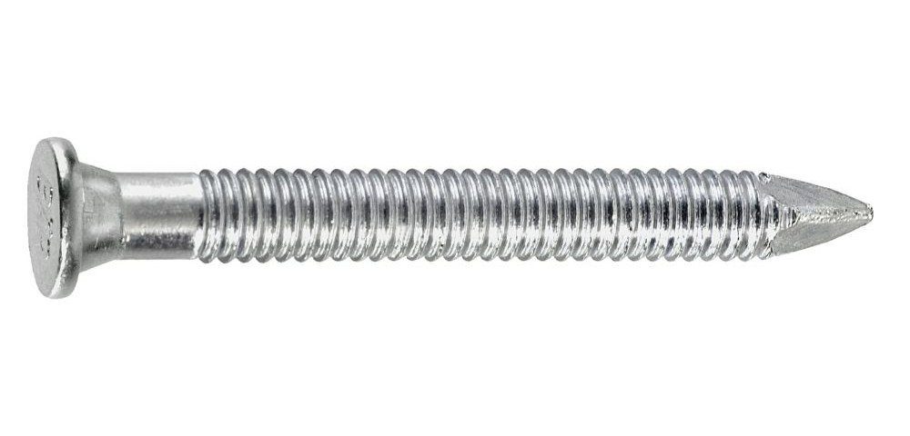 Connex Nagel Connex Ankernägel 4.0 x 40 mm - 100 Stk.
