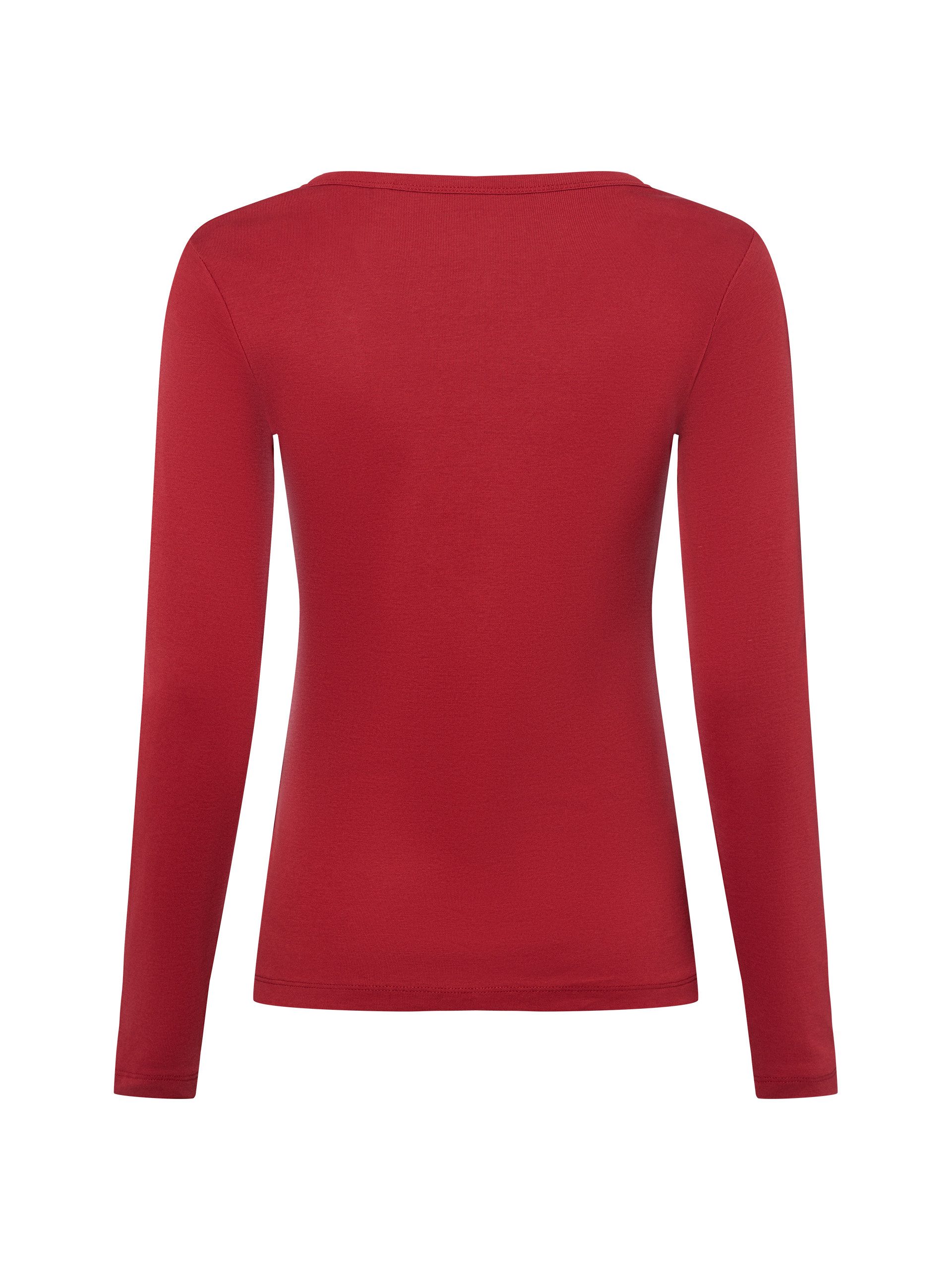 brookshire Langarmshirt