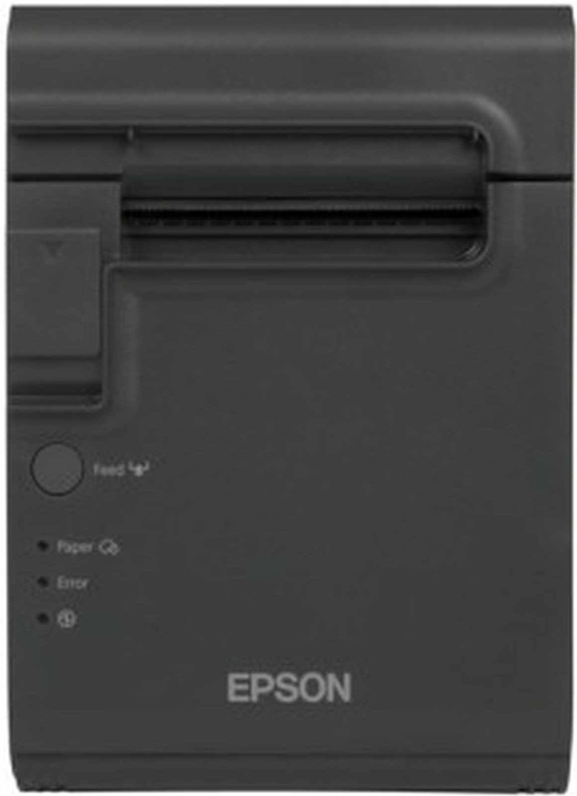 Epson TM L90 - Belegdrucker - Thermozeile - 8 cm Rolle Laserdrucker