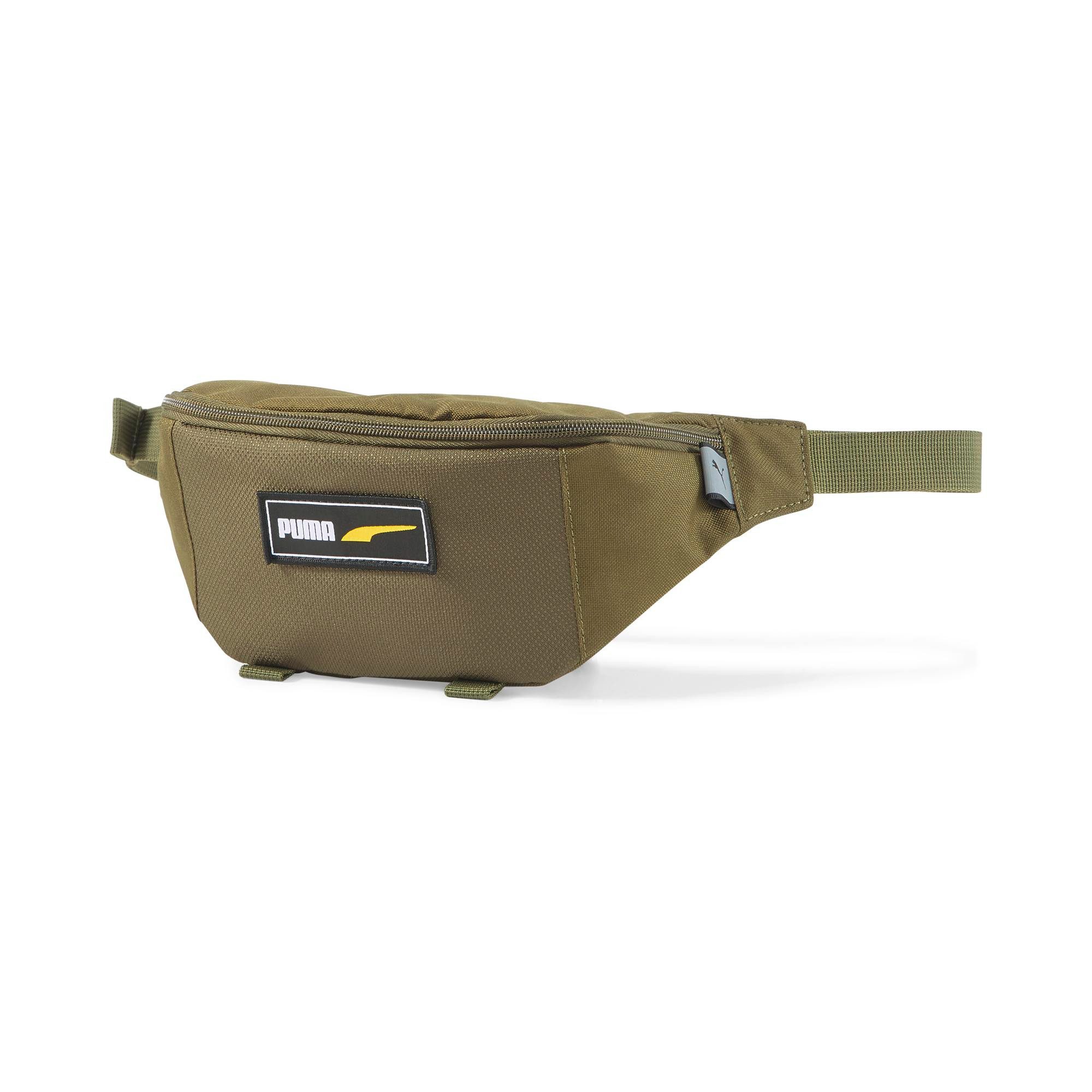 PUMA Bauchtasche Puma Bauchtasche Deck Waist Bag 079187