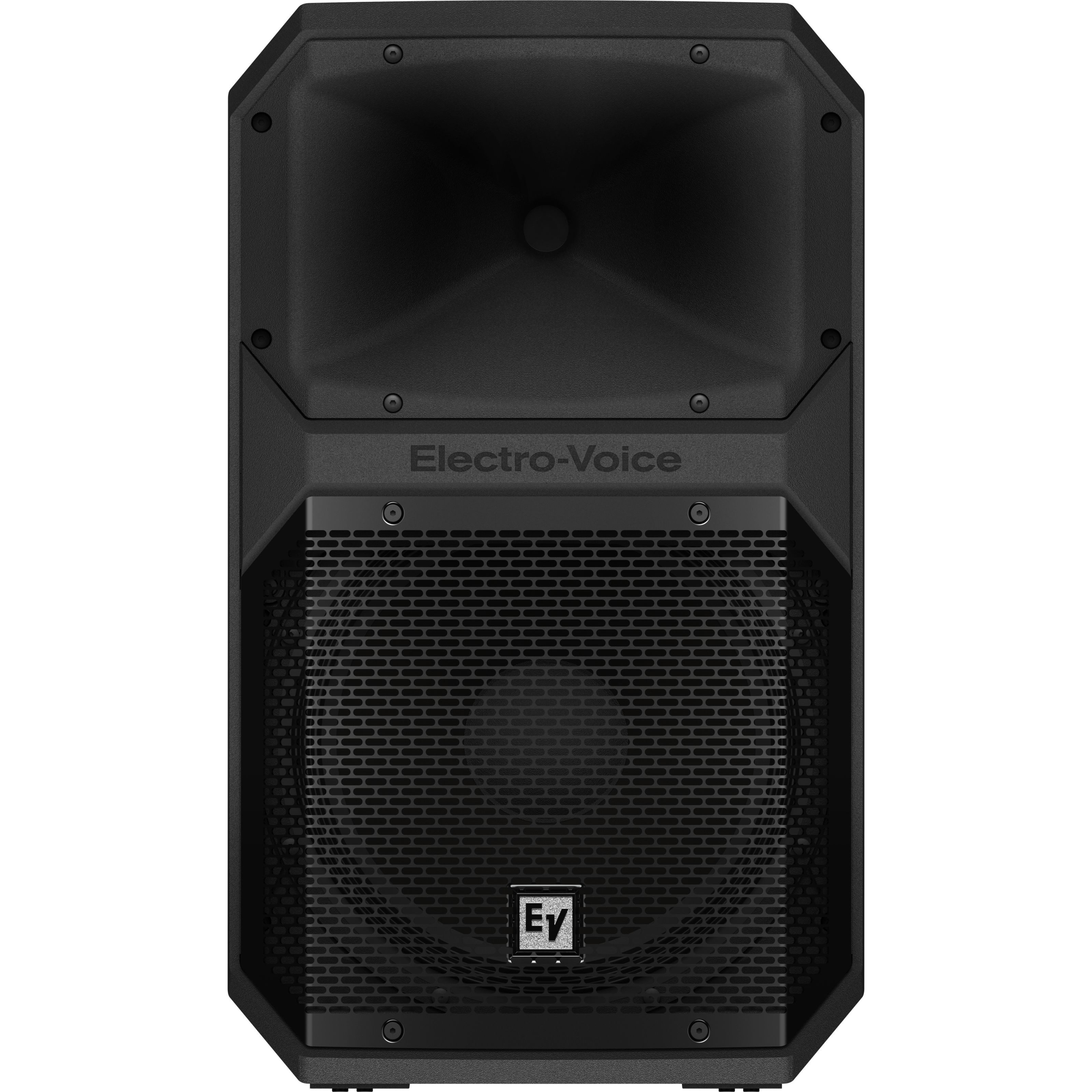 Electro Voice Lautsprecher (EVIVA 12P - Aktiver Lautsprecher)