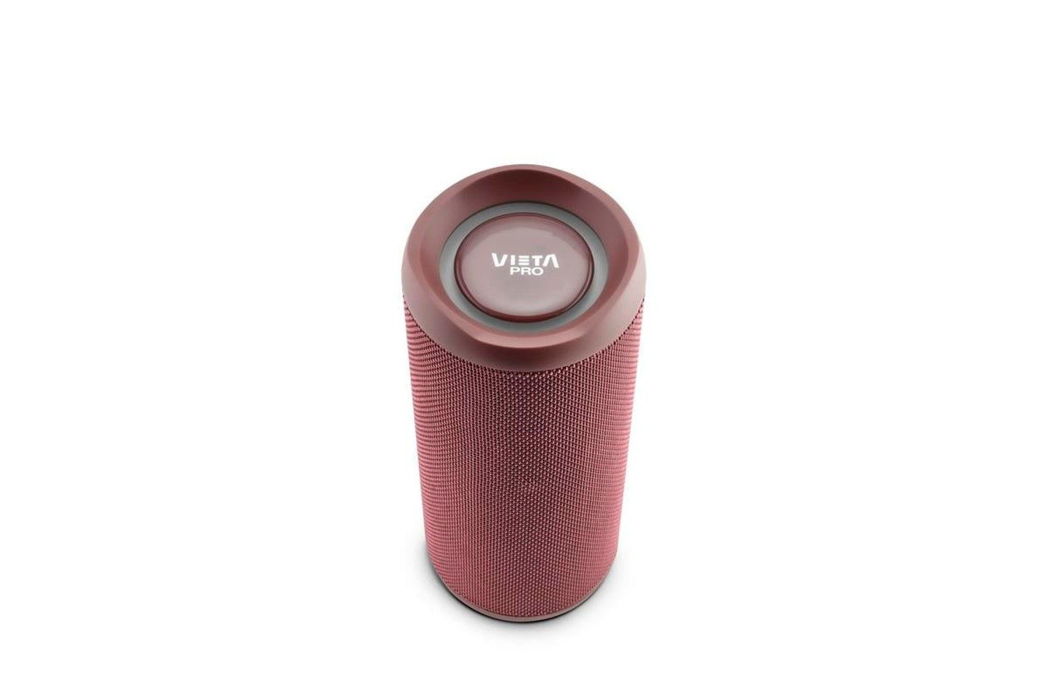 Vieta Pro Bluetooth-Lautsprecher