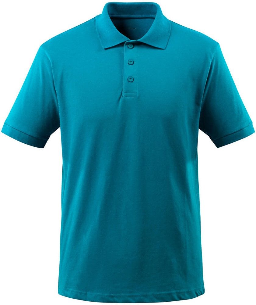 Poloshirt Bandol