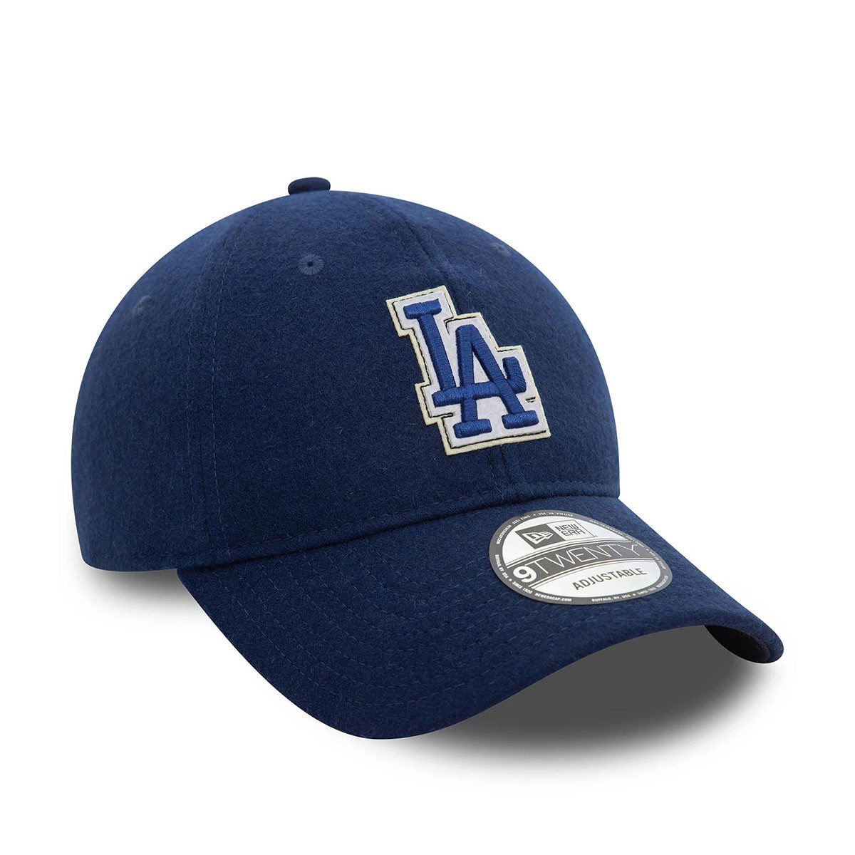 New Era Baseball Cap 9TWENTY LA Dodgers