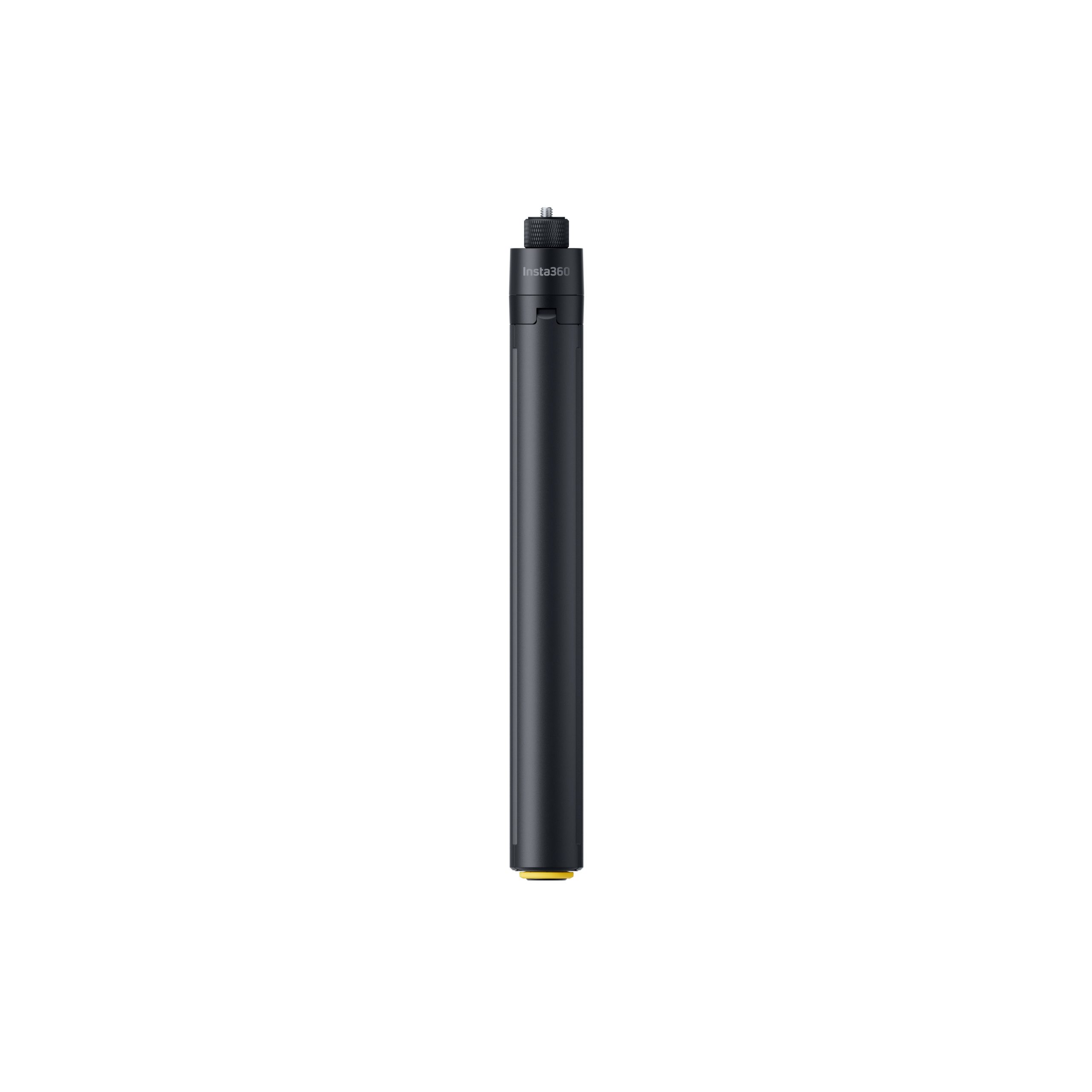 Insta360 Selfie-Stick Insta360 Throwpod – Bild 2 von 5