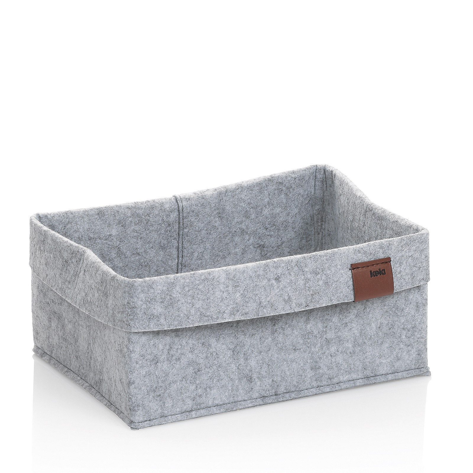 kela Aufbewahrungskorb Fay, flexible Einsetzbarkeit günstig online kaufen