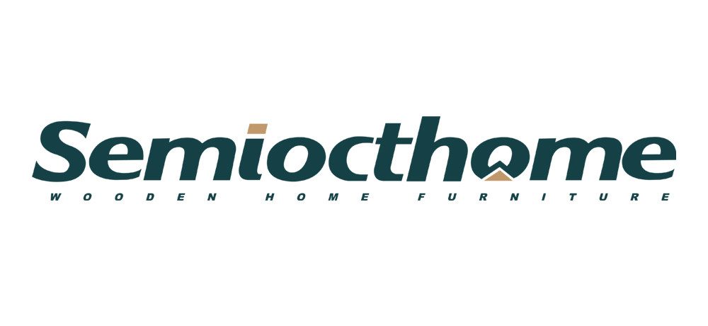 Semiocthome