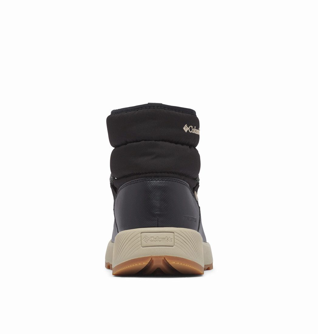 Columbia SLOPESIDE™ VILLAGE OMNI-HEAT™ MID Snowboots gefüttert