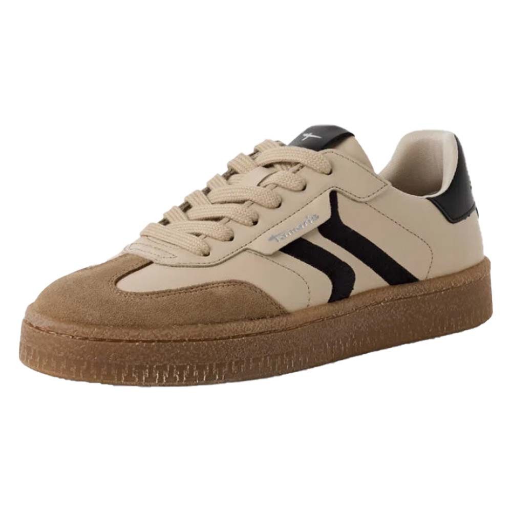 Tamaris Tamaris Sneaker Low 1-23723-44 402 günstig online kaufen