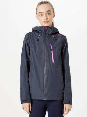 CMP Outdoorjacke (1-St)