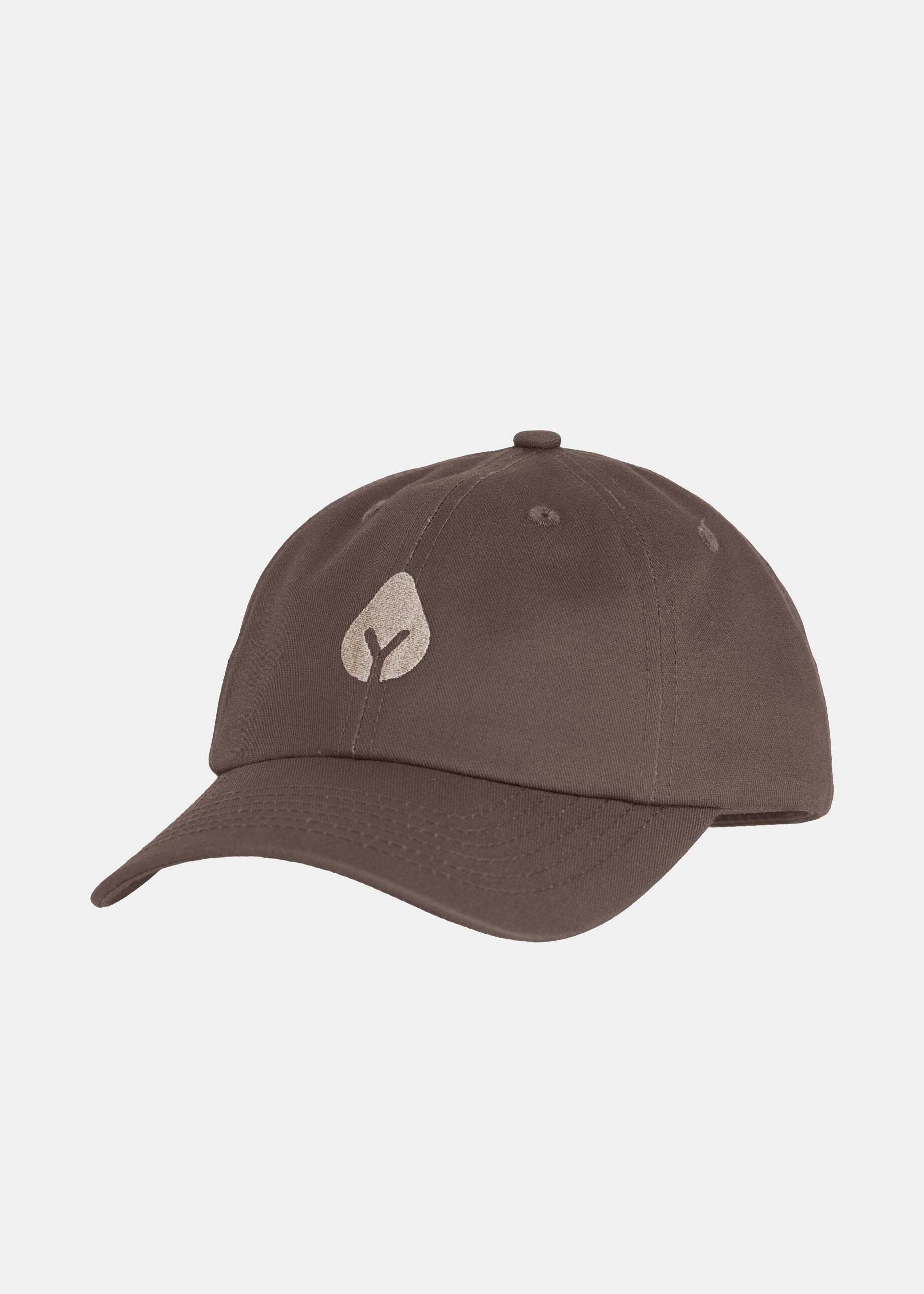 Noorlys Baseball Cap PÜÜTZ (1-St)