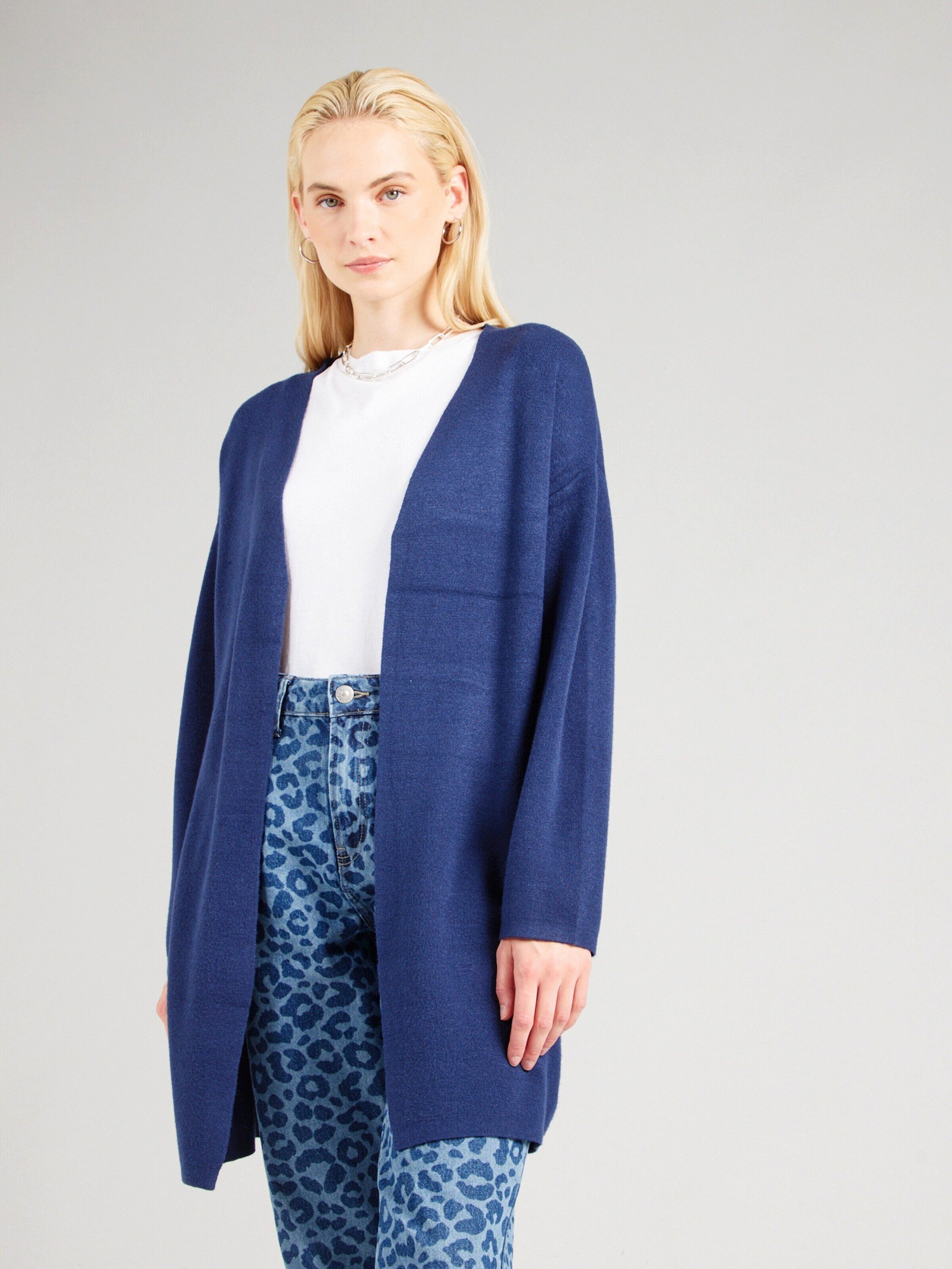 Strickjacke ONLFRIDA