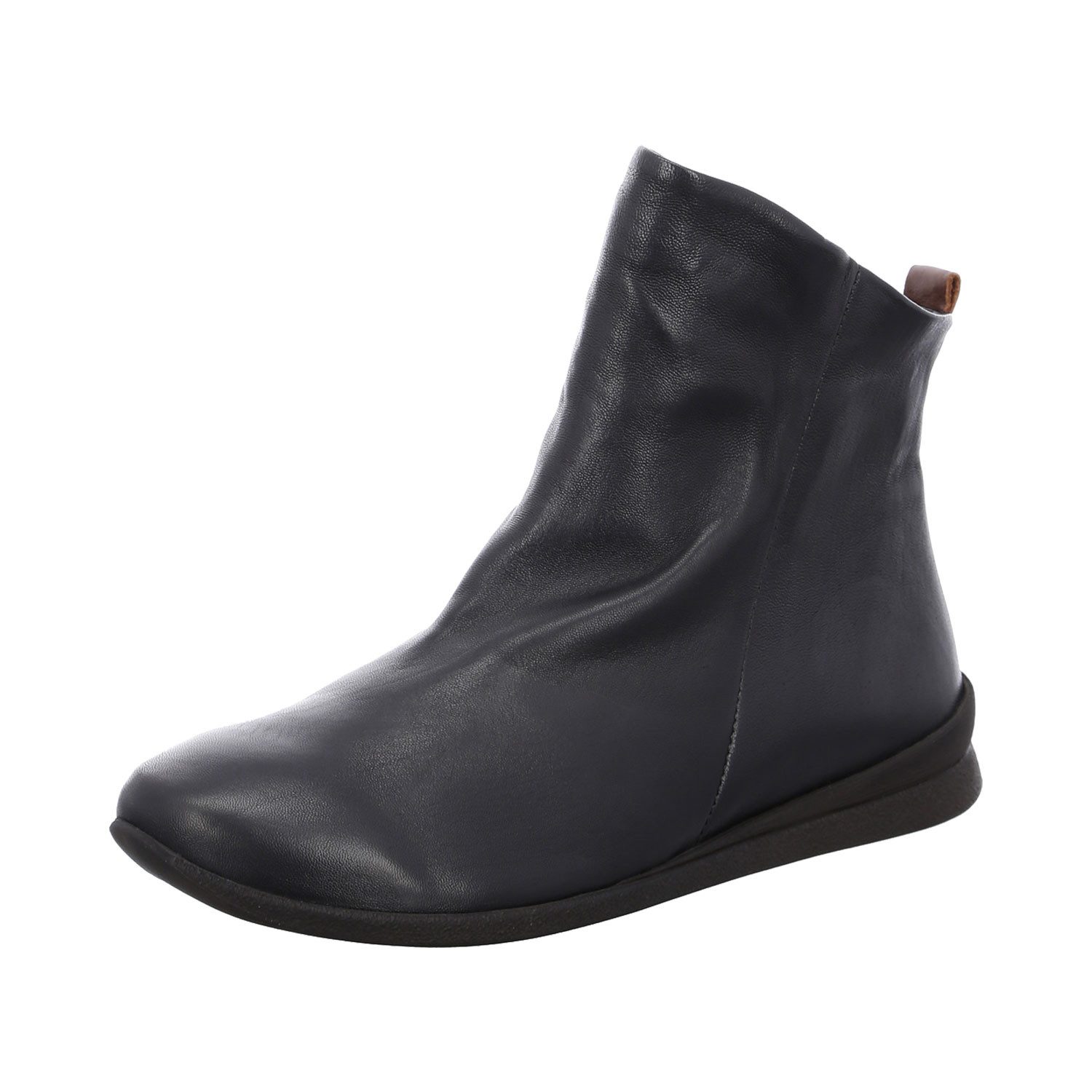 Think! Spuat Stiefel günstig online kaufen