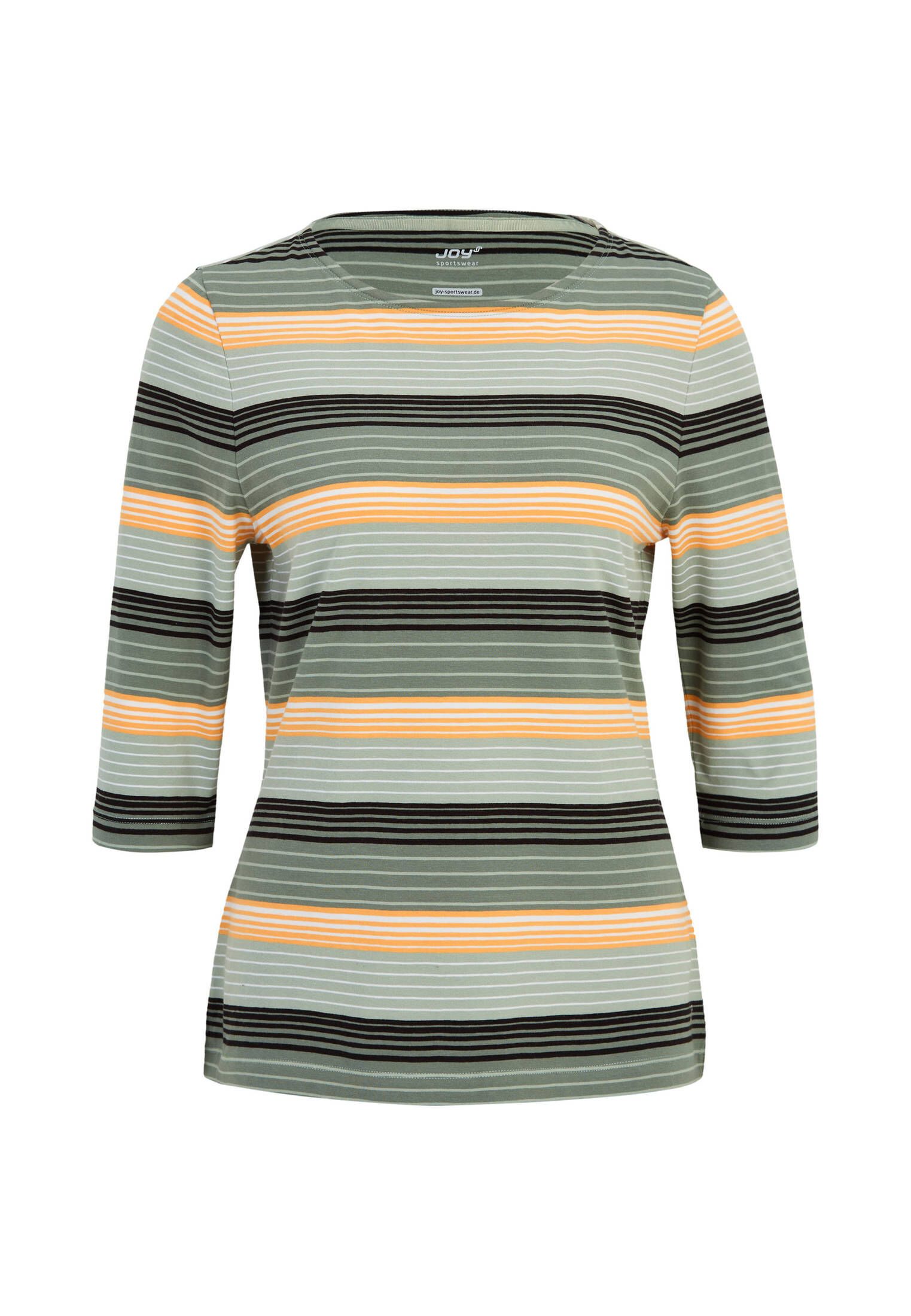 Trainingsshirt Damen Trainingsshirt RINA
