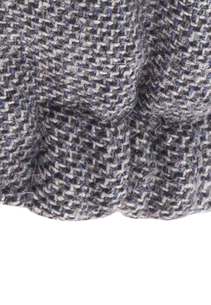 camel active Strickmütze