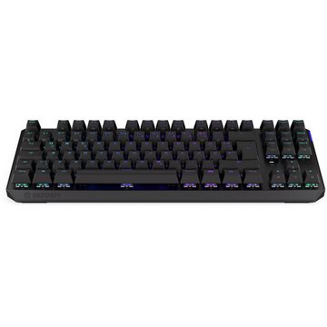 ENDORFY Thock TKL Wireless Tastatur