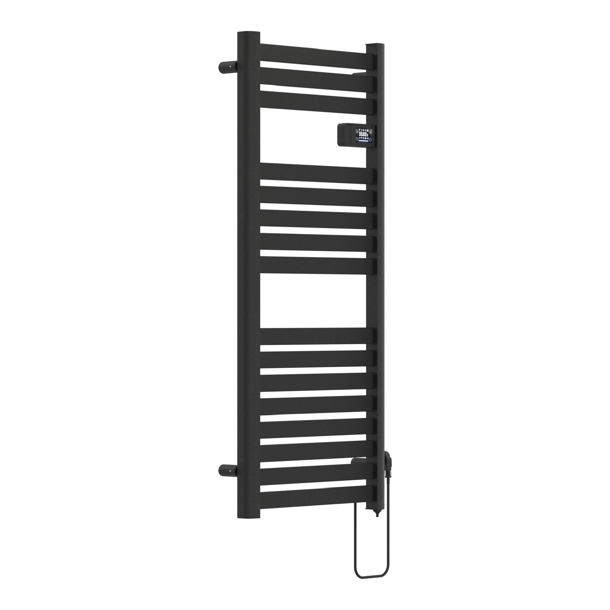 pro.tec Elektrischer Badheizkörper, »Ringebu« Handtuchheizkörper 120x50cm günstig online kaufen