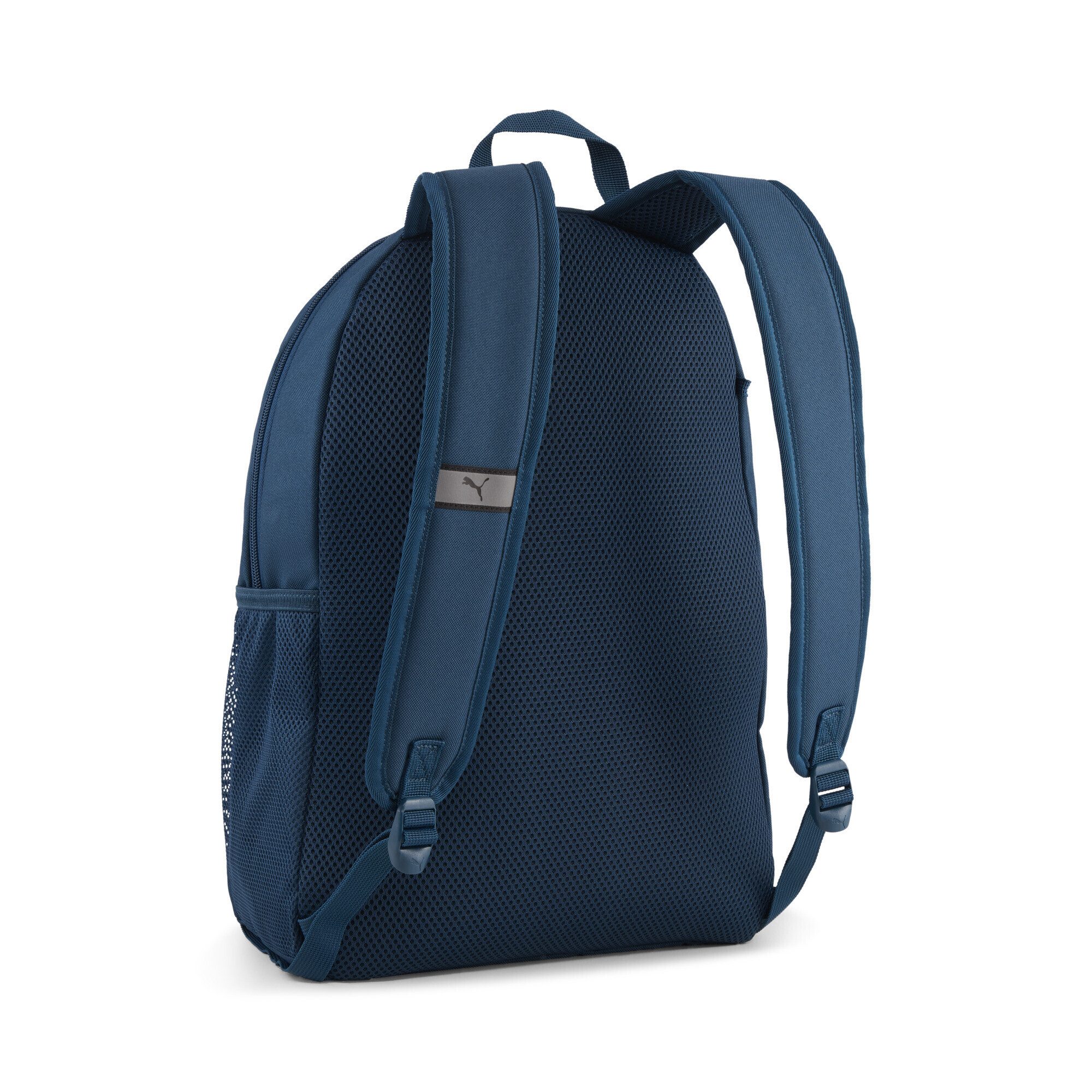 PUMA Freizeitrucksack PUMA Phase 20 l Rucksack-Set Erwachsene