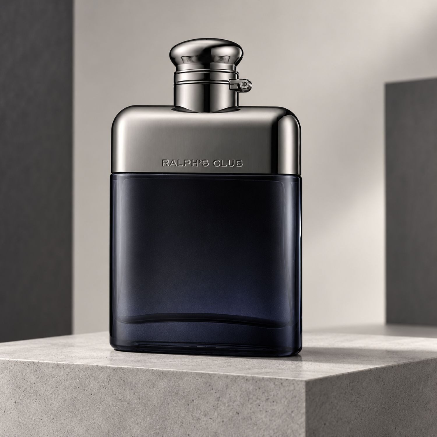 Polo Ralph Lauren Eau de Parfum Ralph's Club