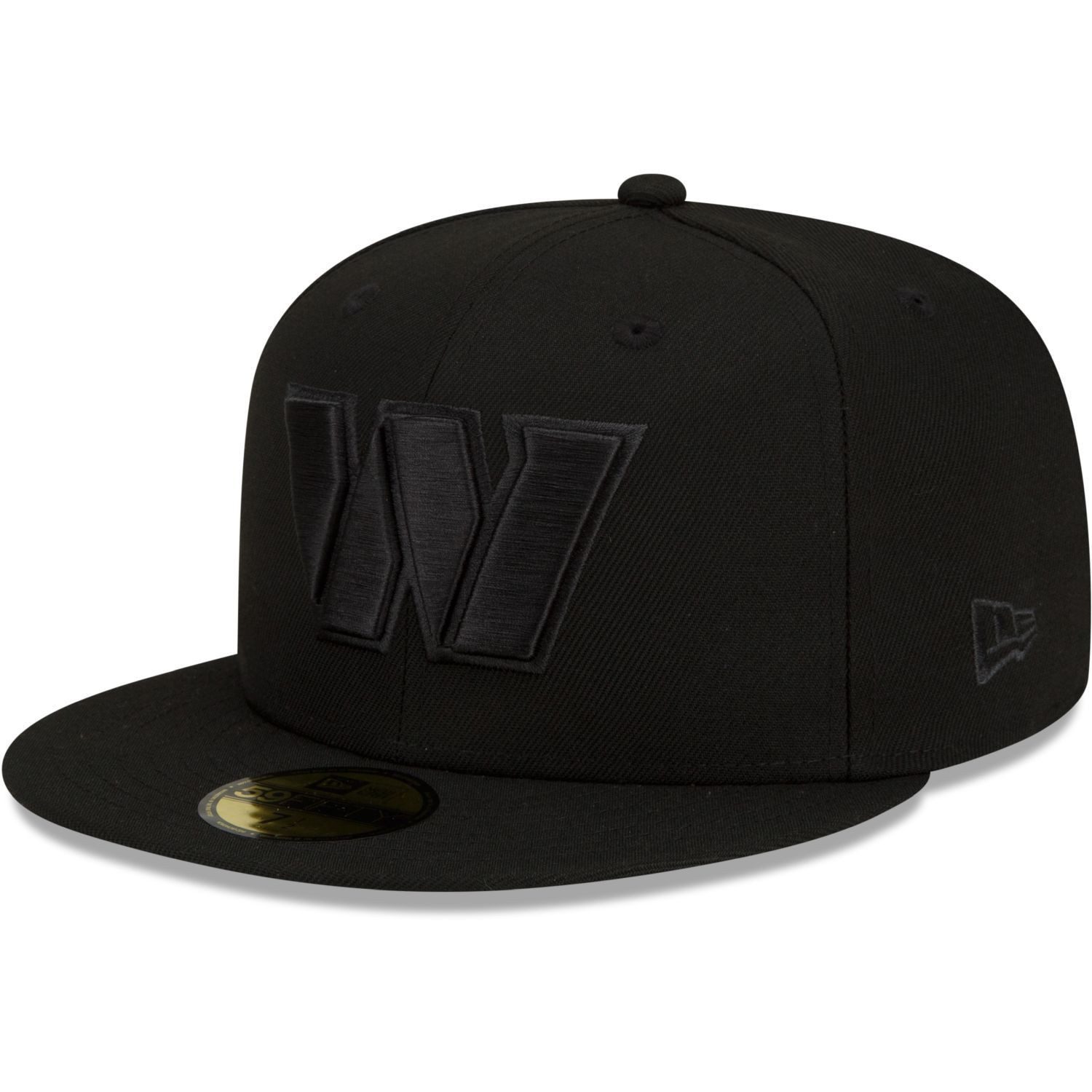 New Era Fitted Cap 59Fifty NFL günstig online kaufen