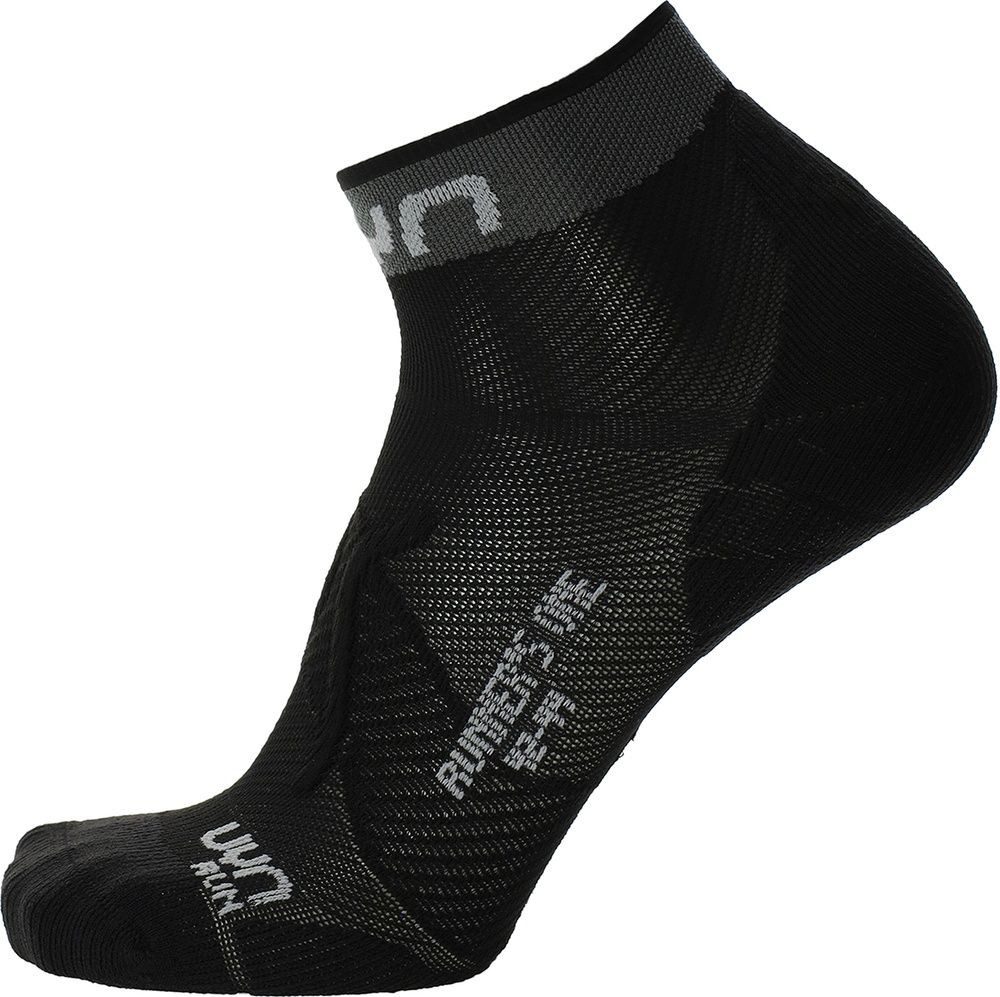 Socken Runner'S One Socks
