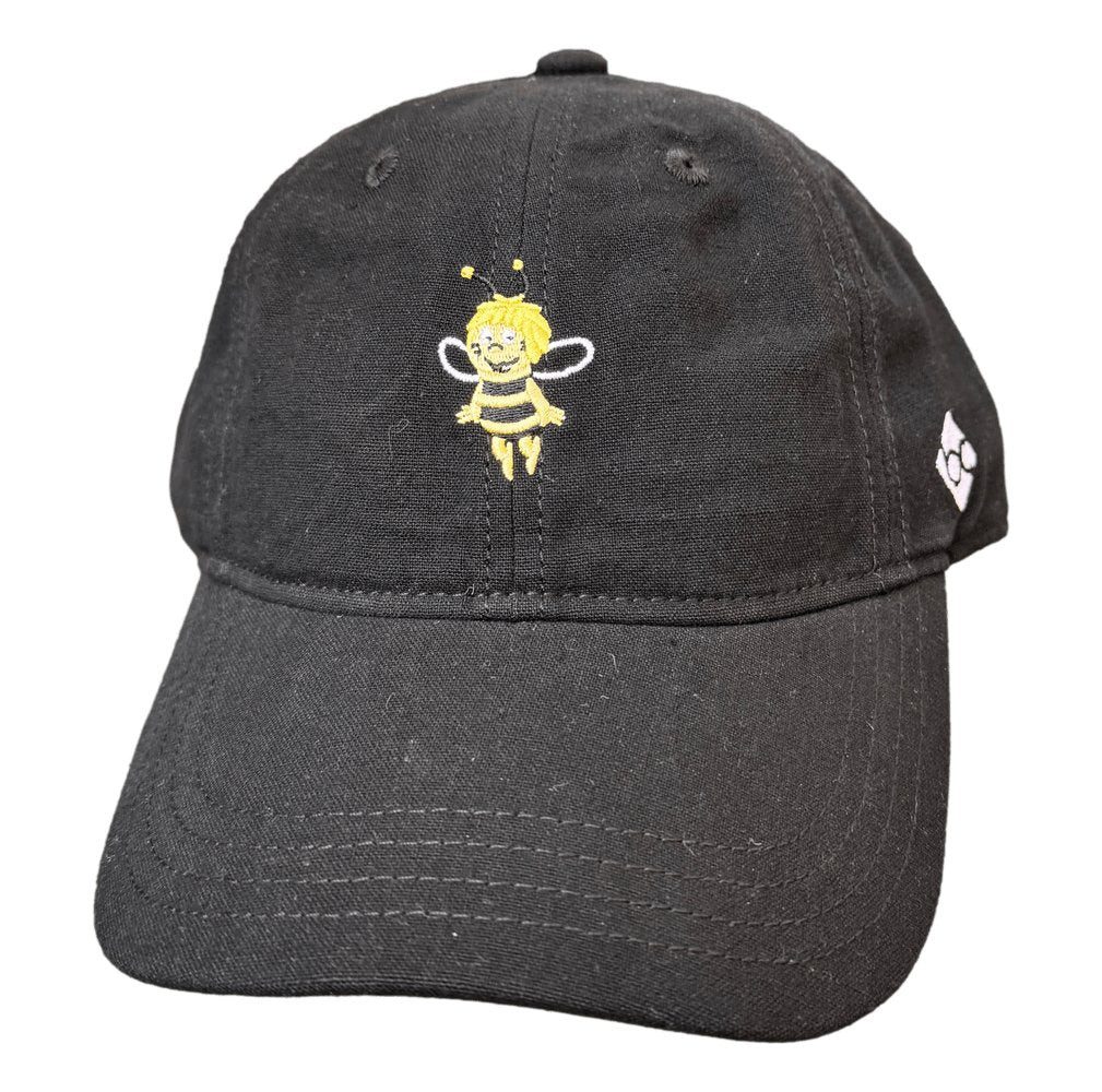 Bavarian Caps Baseball Cap Bavarian Caps Biene Maja Dadhat