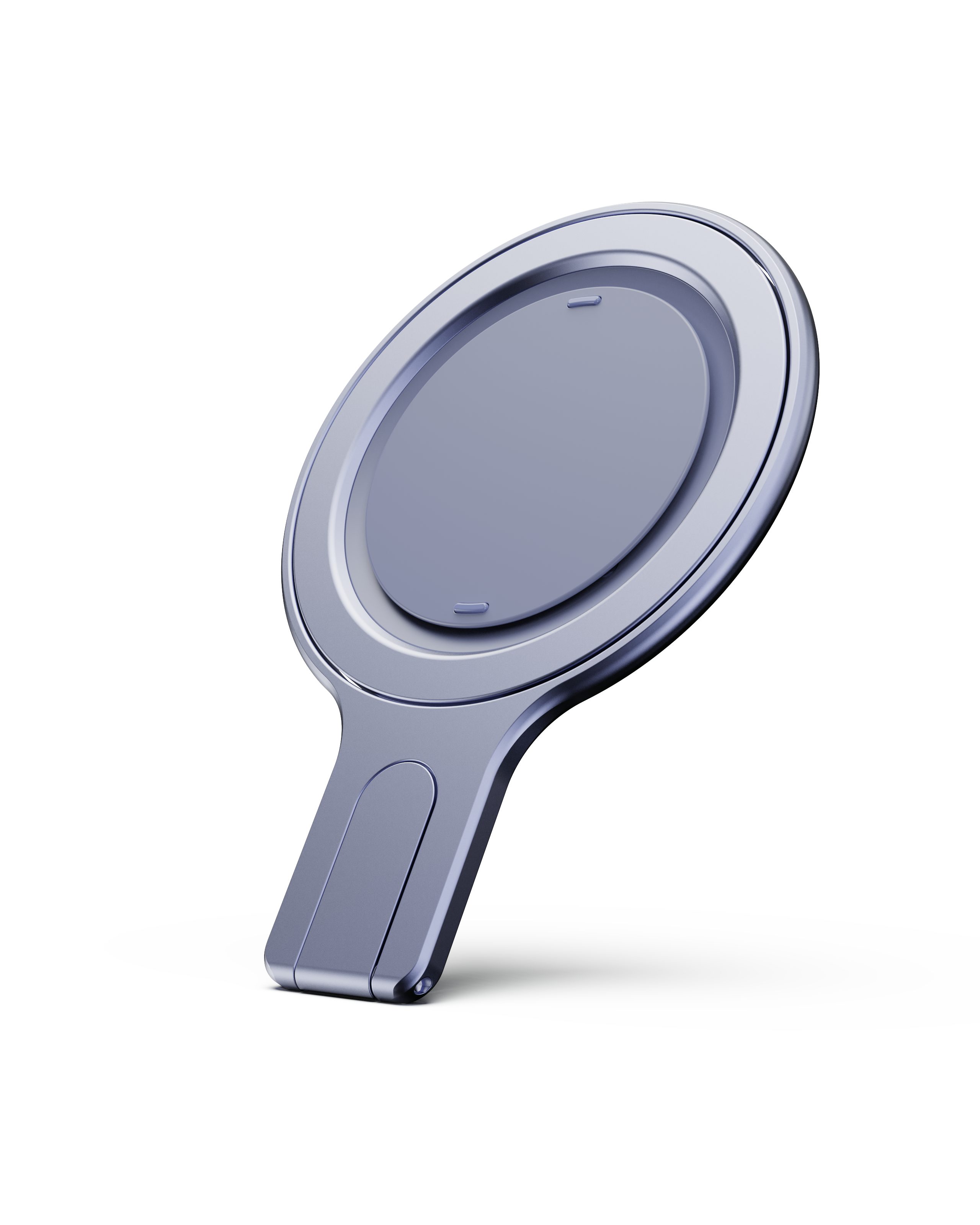 ohsnap! Smartphone-Halterung Snap Grip Stand