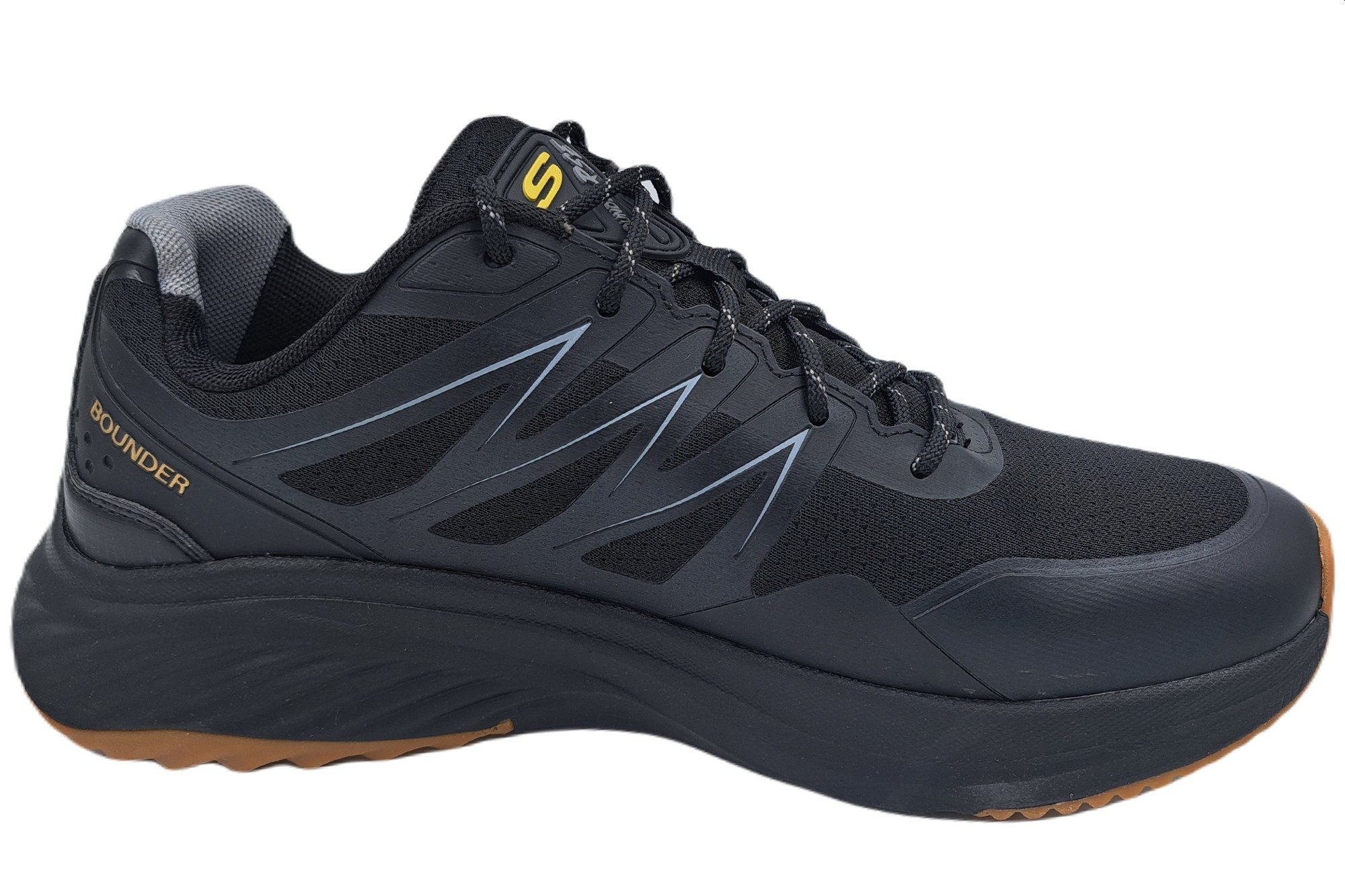 Skechers Slipper günstig online kaufen