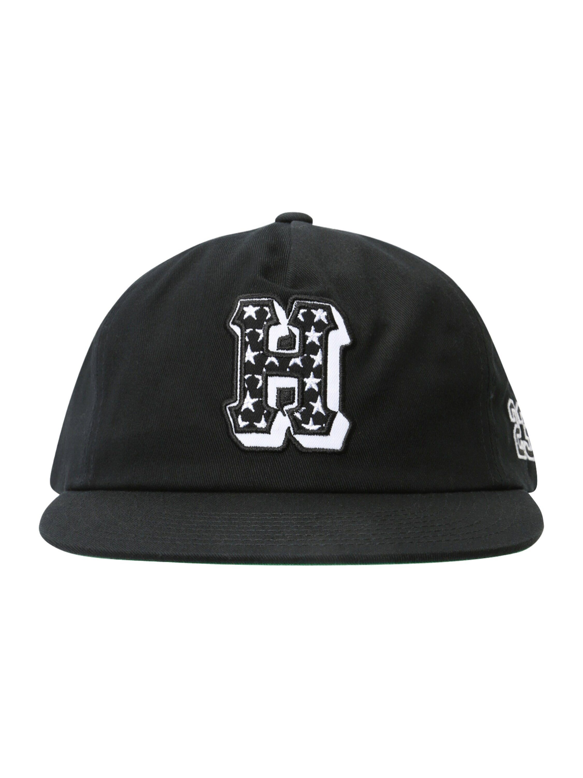 HUF Cap (1-St) Flex