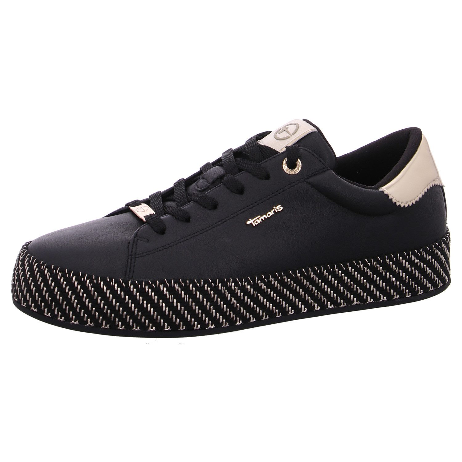 Tamaris Sneaker günstig online kaufen
