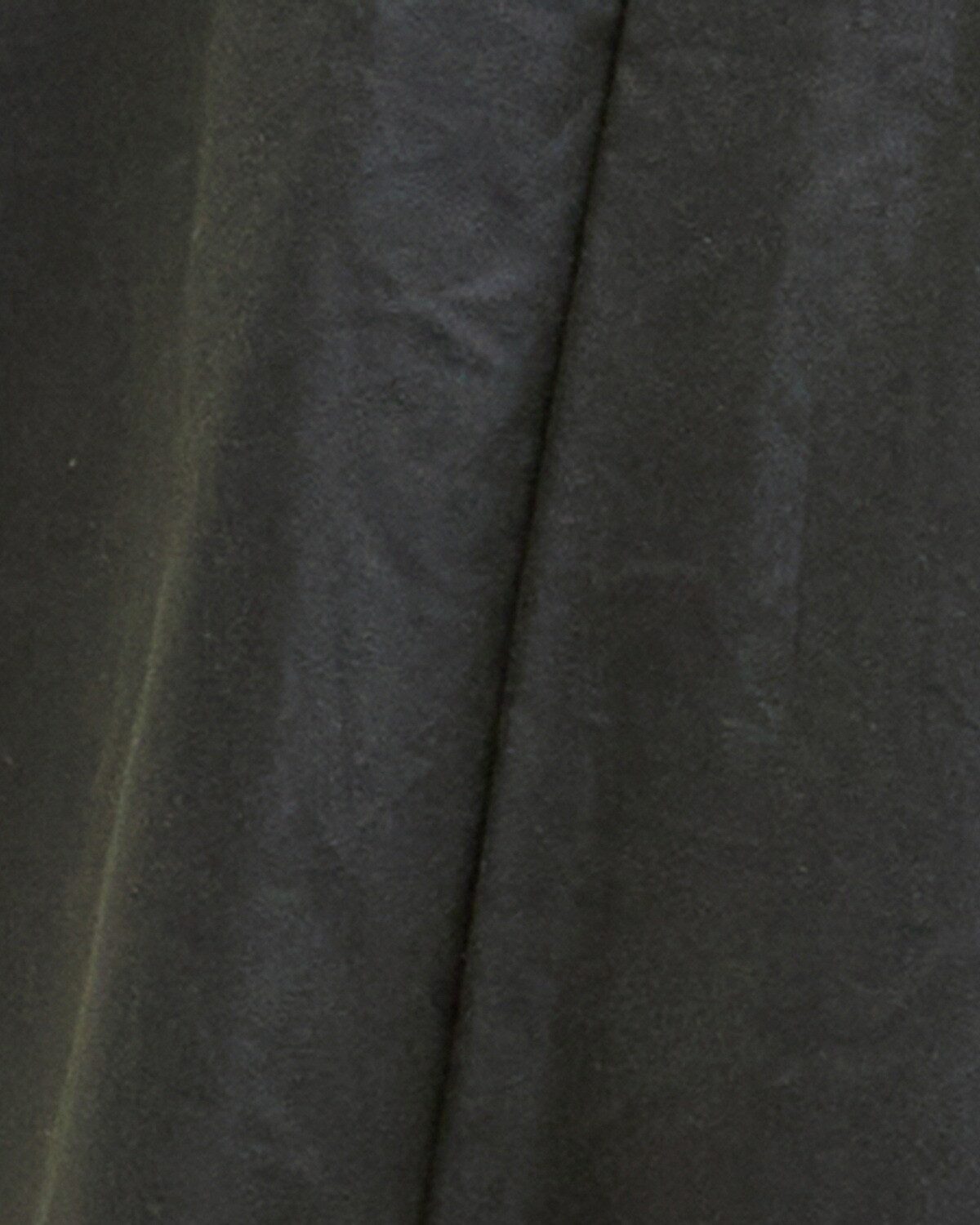 Barbour Funktionsmantel Wachsmantel Evette Wasserabweisend